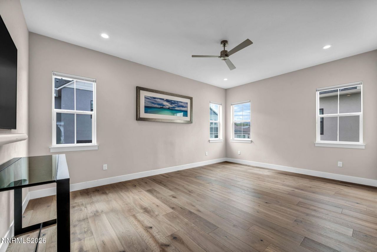 6103 S Pleasant Oak Trail, Reno, NV 89511 Photo