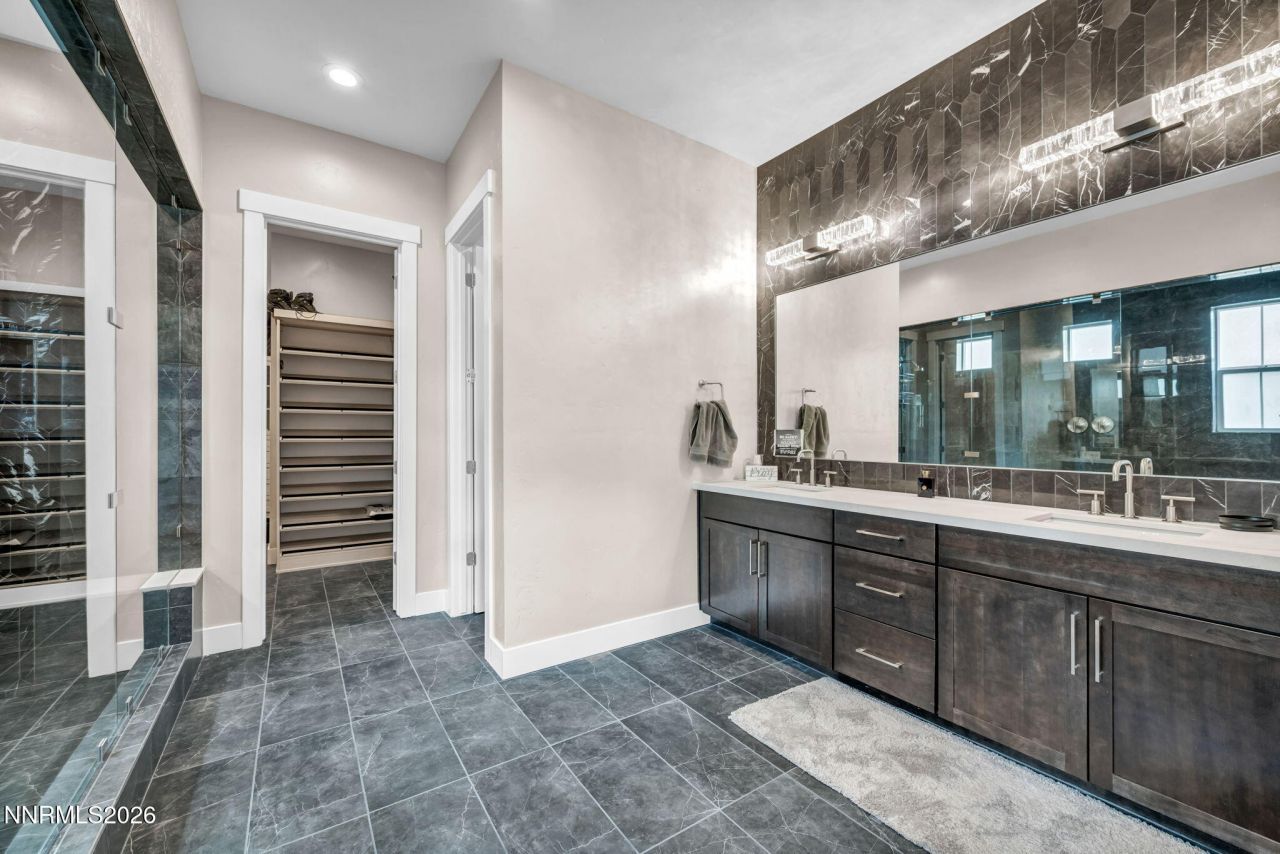 6103 S Pleasant Oak Trail, Reno, NV 89511 Photo