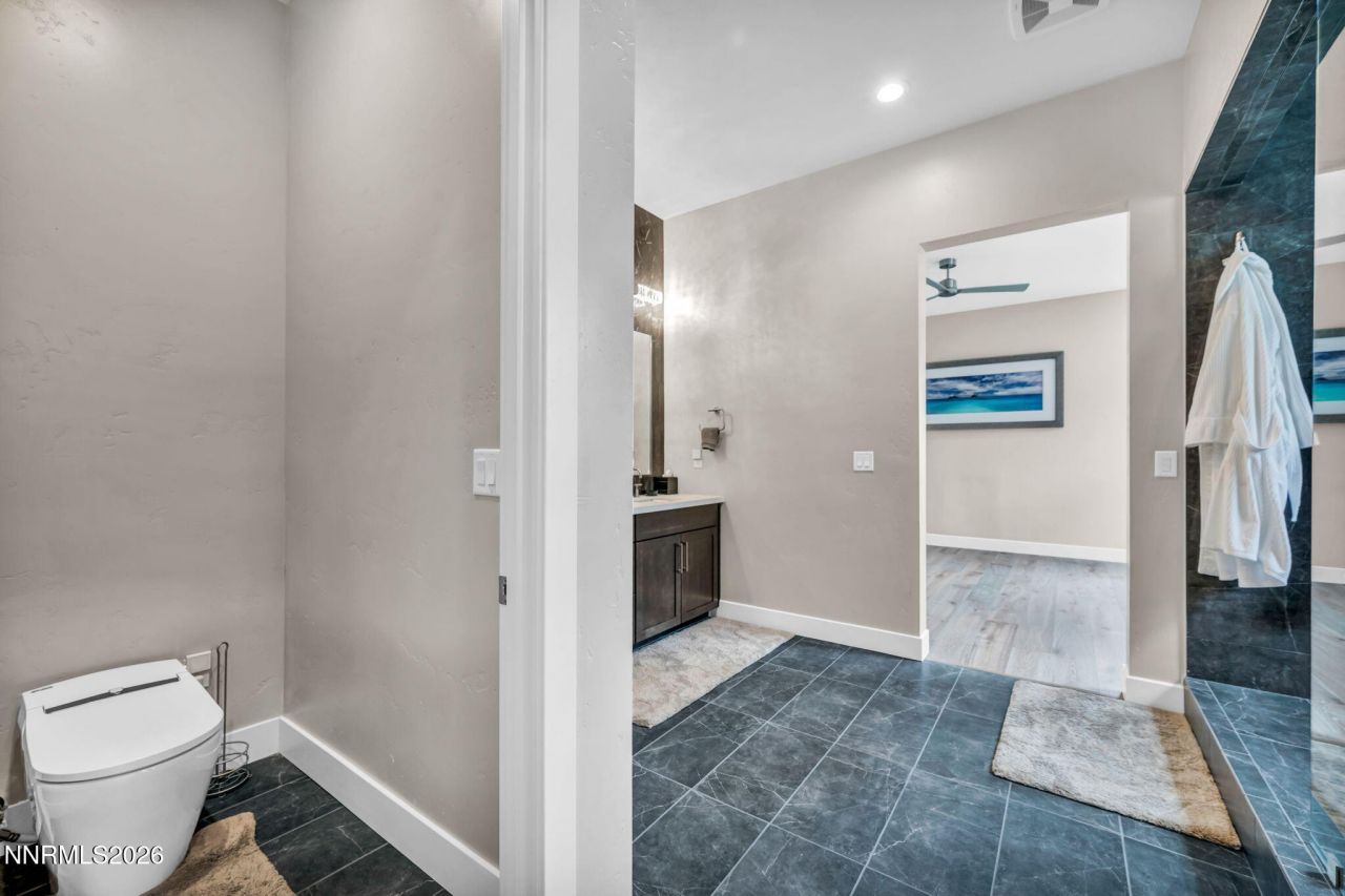 6103 S Pleasant Oak Trail, Reno, NV 89511 Photo