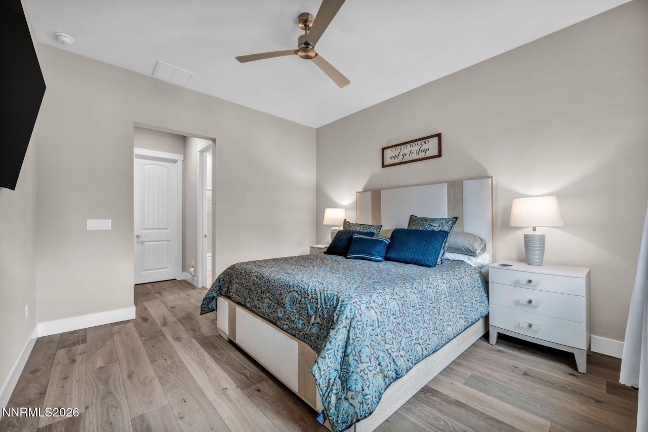 6103 S Pleasant Oak Trail, Reno, NV 89511 Photo