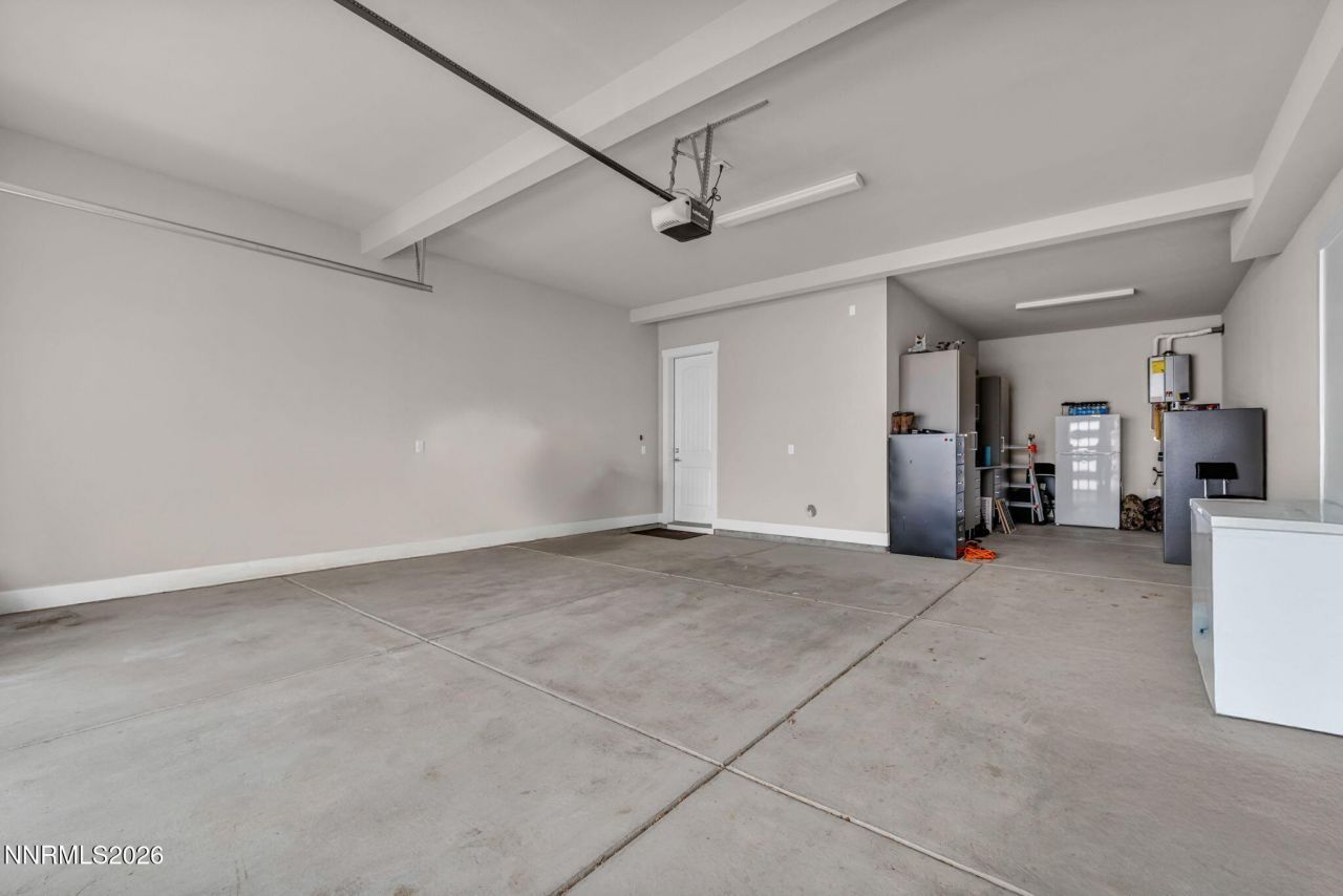 6103 S Pleasant Oak Trail, Reno, NV 89511 Photo