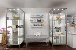 6103 S Pleasant Oak Trail, Reno, NV 89511 Photo