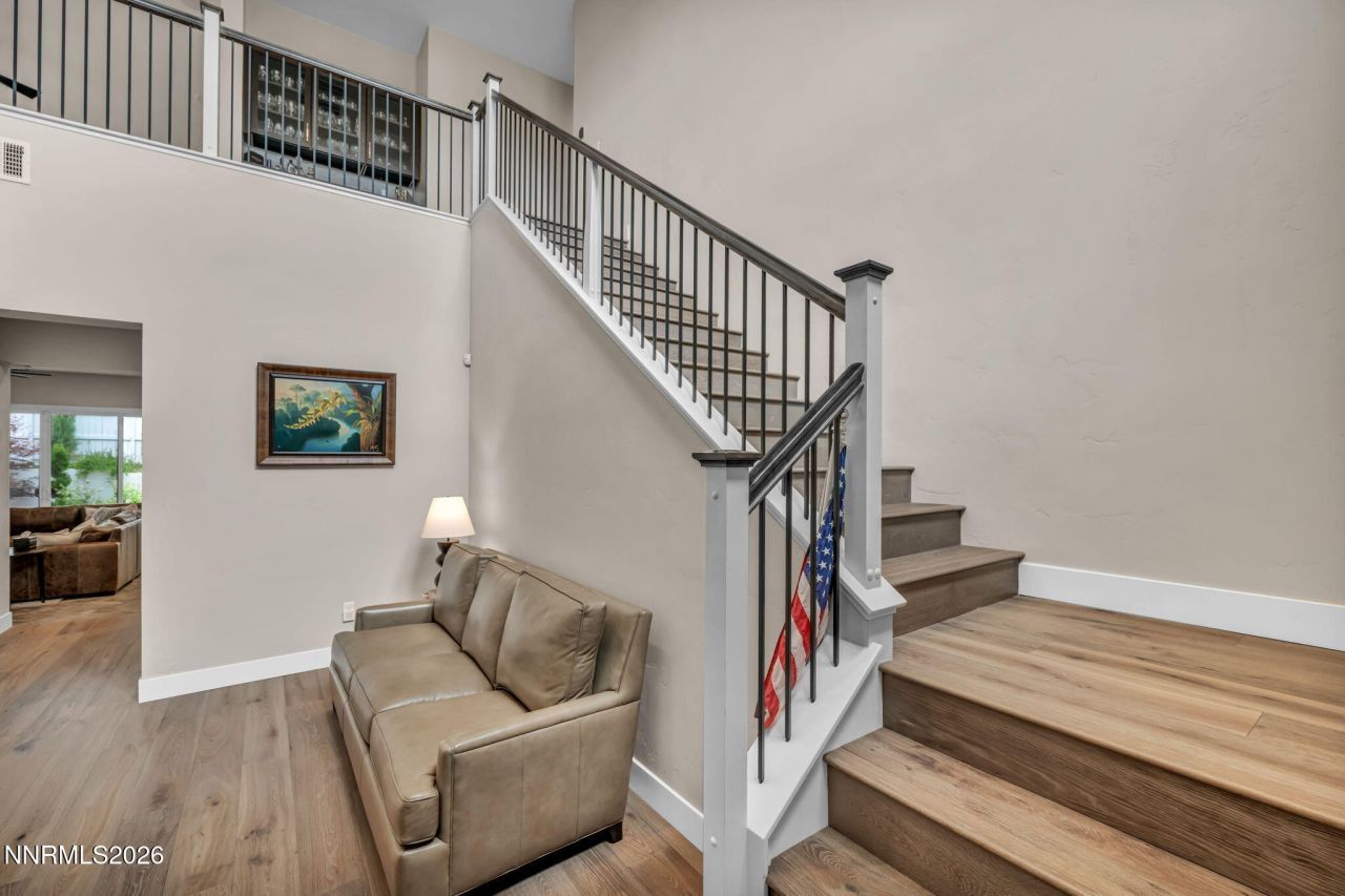 6103 S Pleasant Oak Trail, Reno, NV 89511 Photo