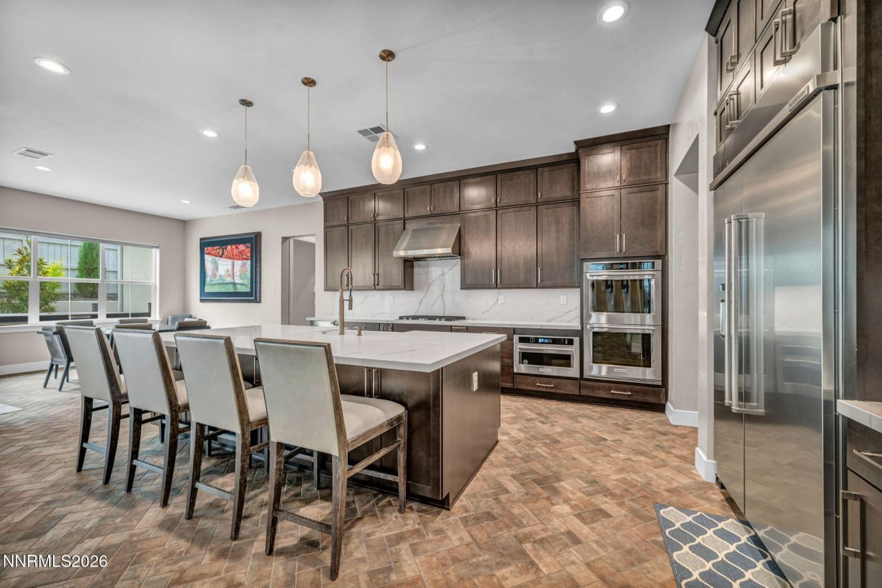 6103 S Pleasant Oak Trail, Reno, NV 89511 Photo