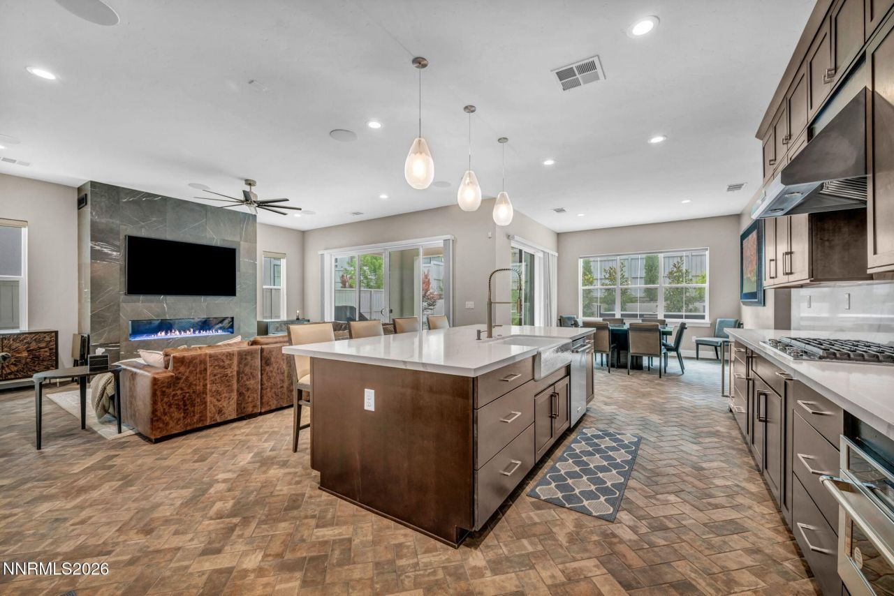 6103 S Pleasant Oak Trail, Reno, NV 89511 Photo