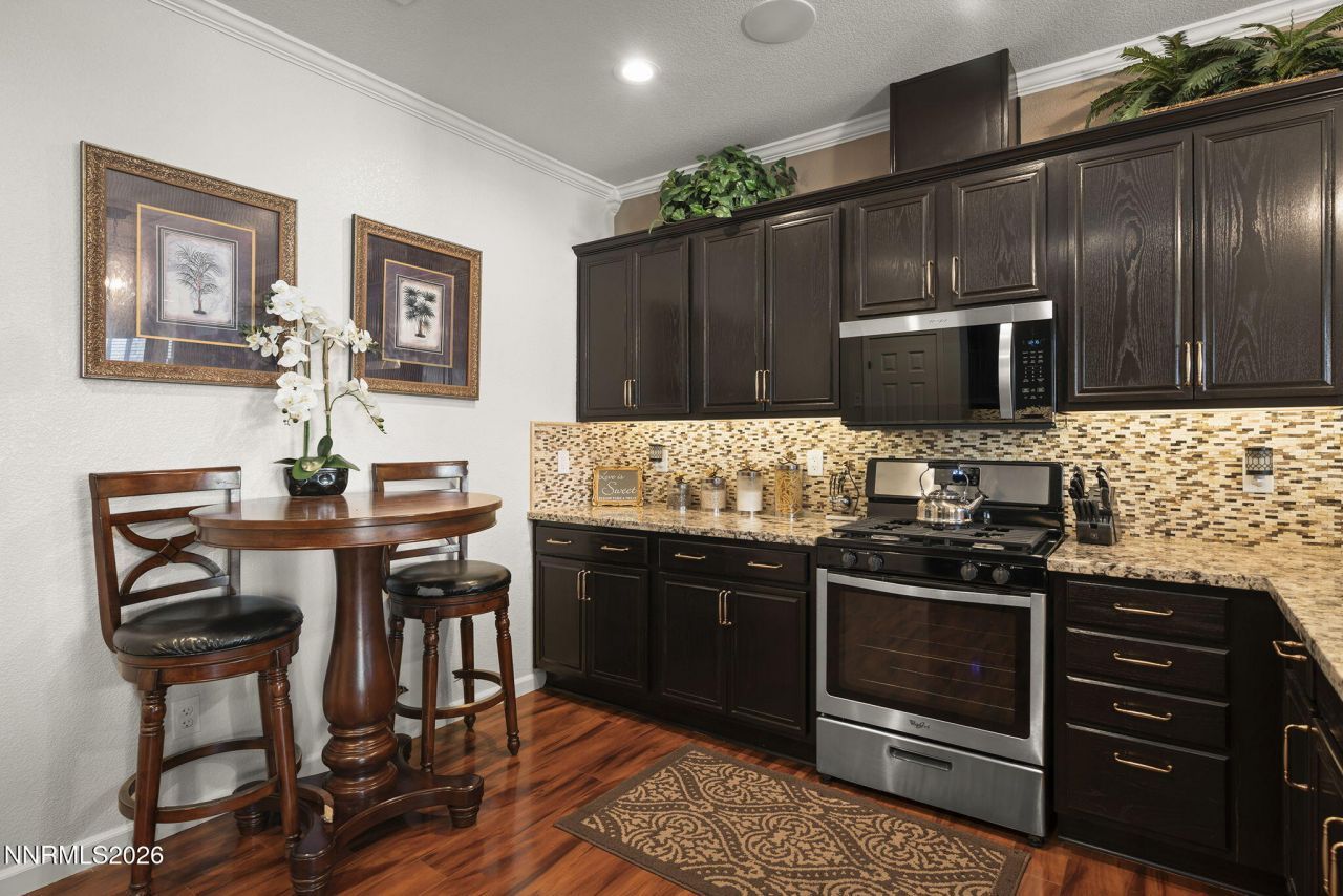 1829 Resistol Drive, Reno, NV 89521 Photo