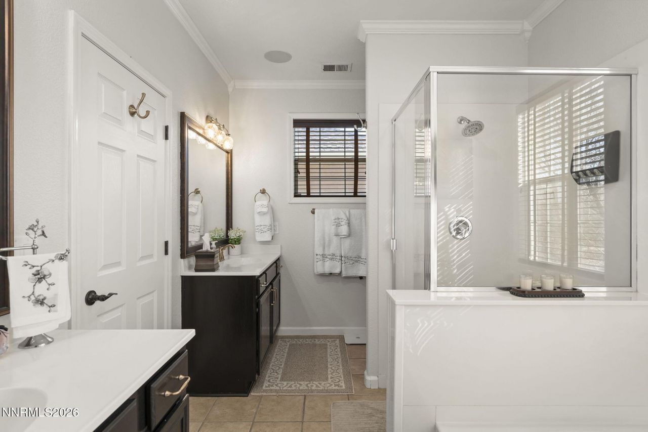 1829 Resistol Drive, Reno, NV 89521 Photo