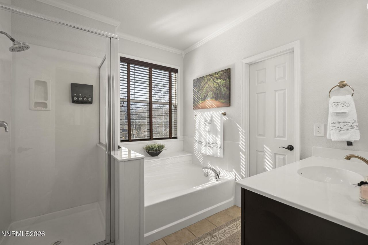 1829 Resistol Drive, Reno, NV 89521 Photo