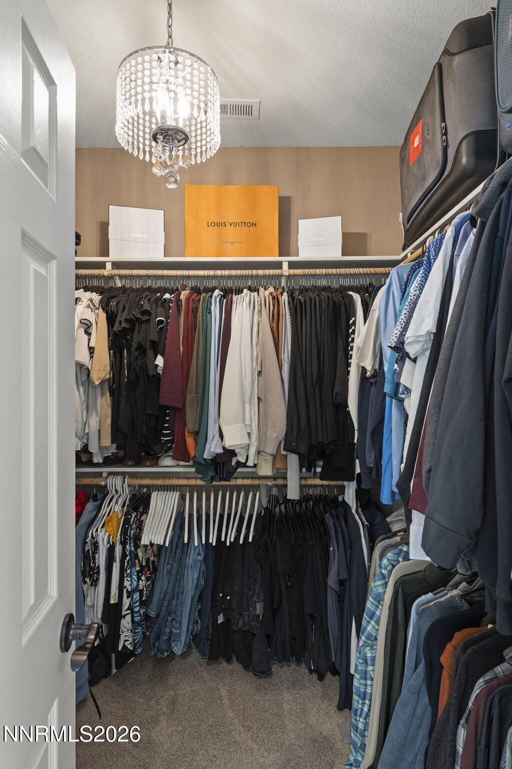 1829 Resistol Drive, Reno, NV 89521 Photo