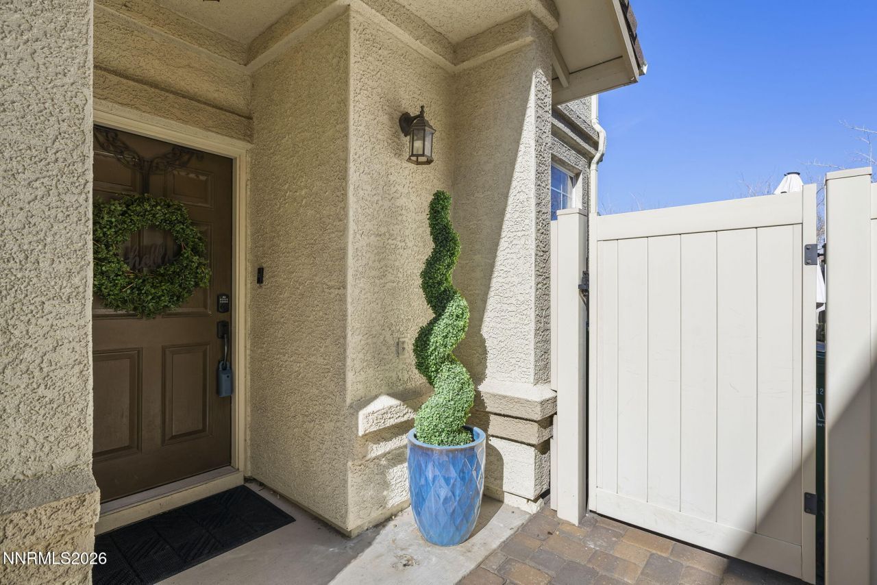 1829 Resistol Drive, Reno, NV 89521 Photo