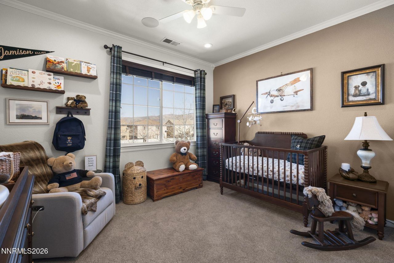 1829 Resistol Drive, Reno, NV 89521 Photo