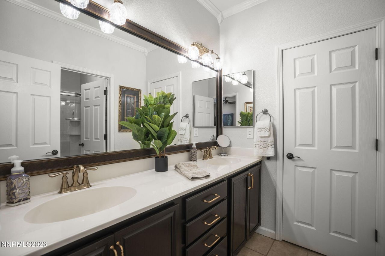 1829 Resistol Drive, Reno, NV 89521 Photo