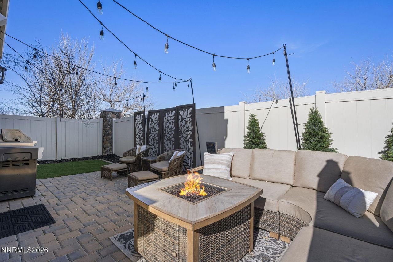 1829 Resistol Drive, Reno, NV 89521 Photo