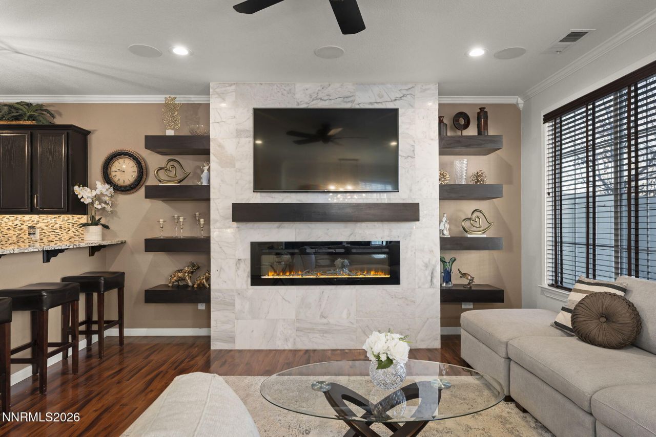 1829 Resistol Drive, Reno, NV 89521 Photo