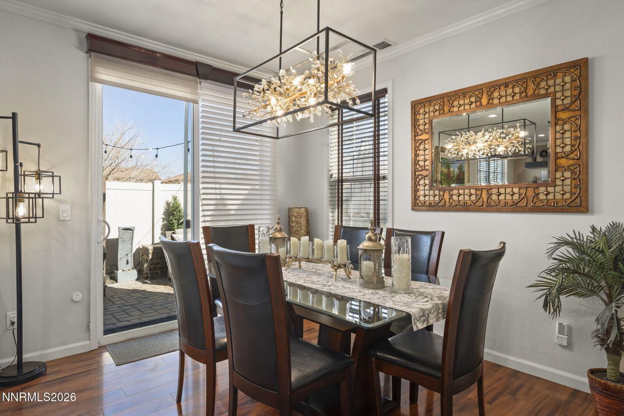 1829 Resistol Drive, Reno, NV 89521 Photo