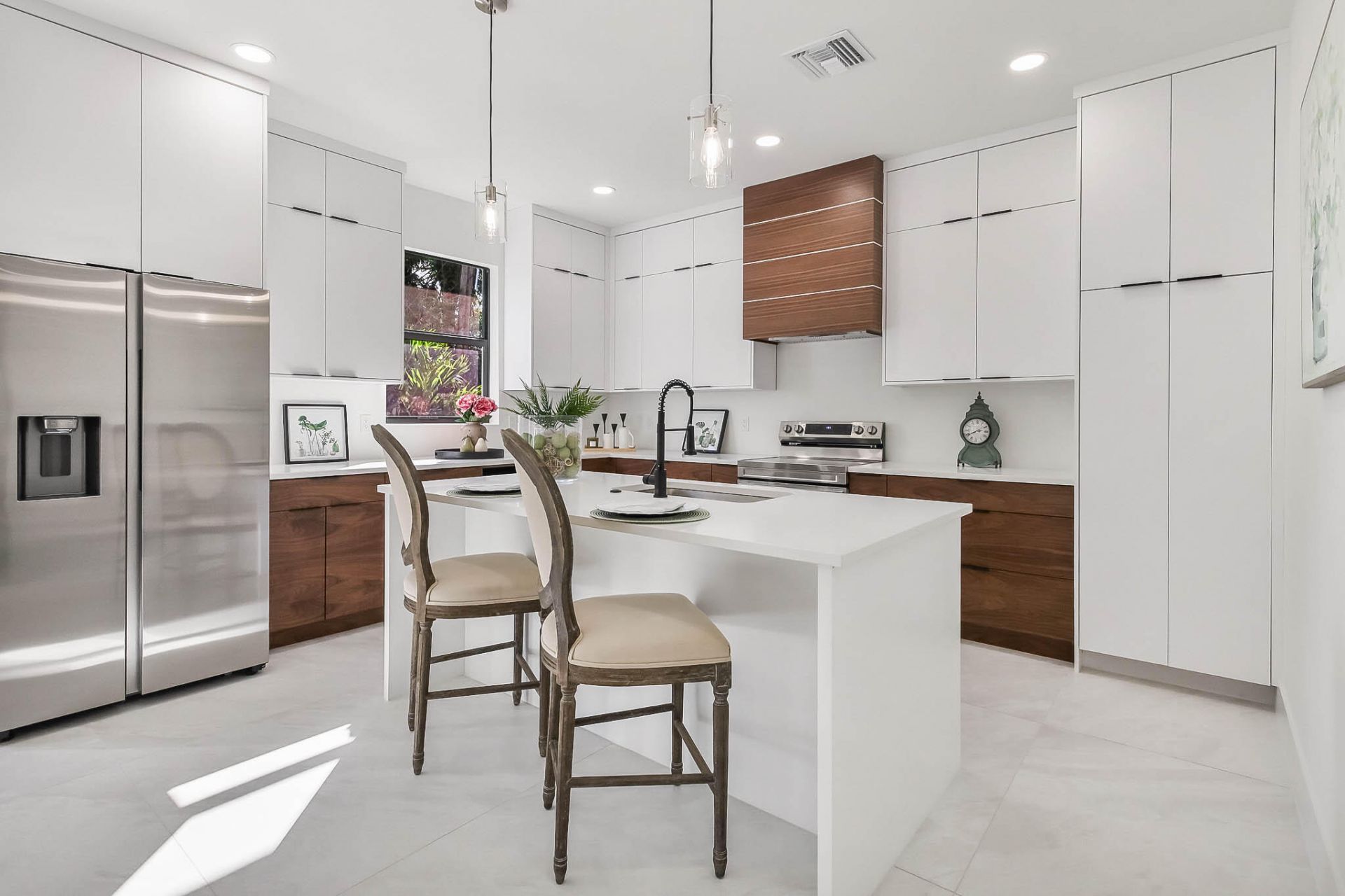 4720 Pine Cone Lane, West Palm Beach, FL 33417 Photo