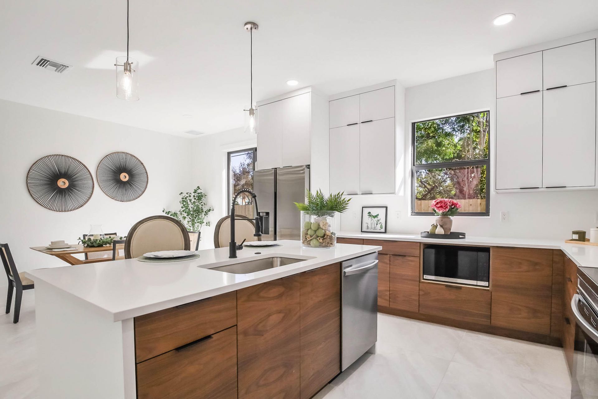 4720 Pine Cone Lane, West Palm Beach, FL 33417 Photo