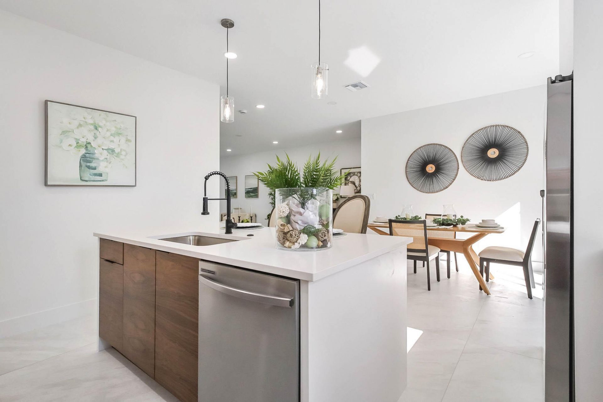 4720 Pine Cone Lane, West Palm Beach, FL 33417 Photo