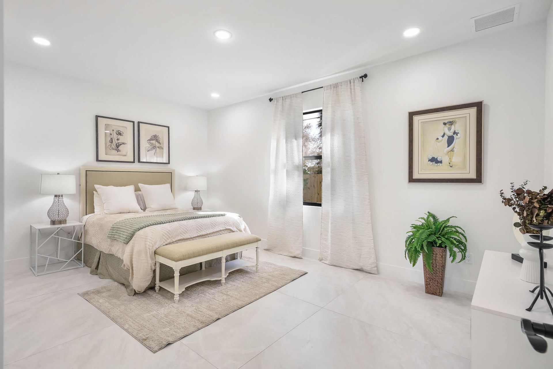 4720 Pine Cone Lane, West Palm Beach, FL 33417 Photo