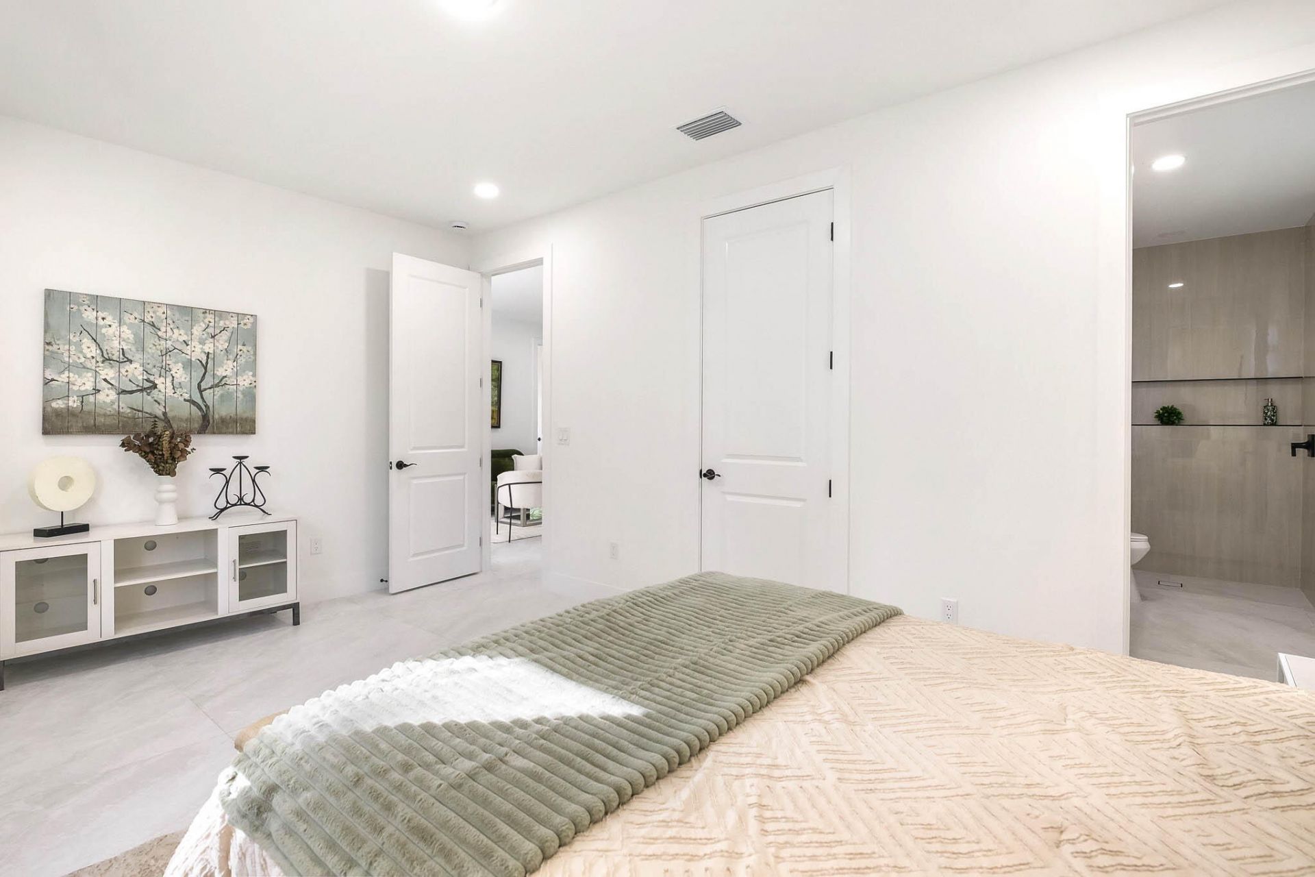 4720 Pine Cone Lane, West Palm Beach, FL 33417 Photo