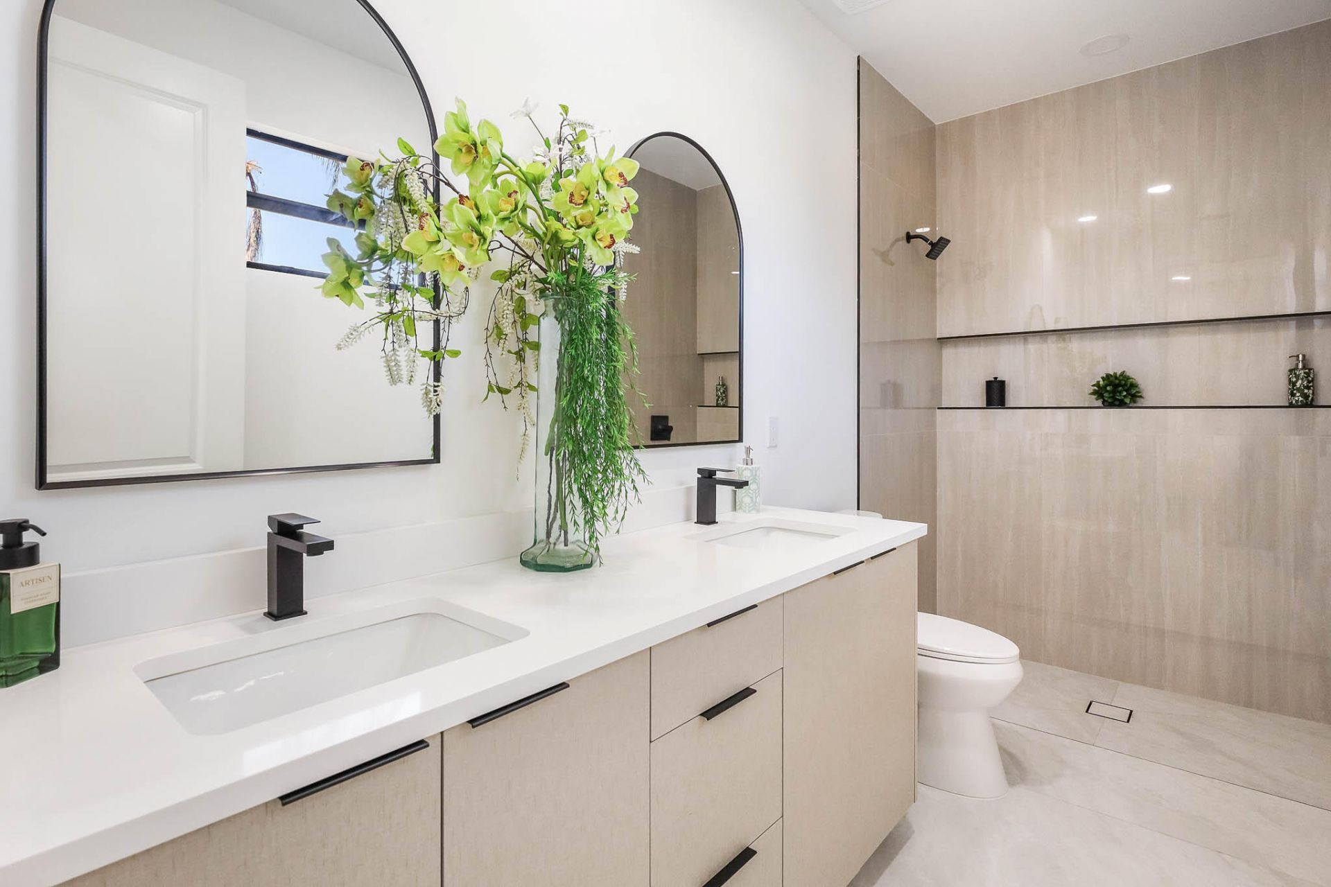 4720 Pine Cone Lane, West Palm Beach, FL 33417 Photo