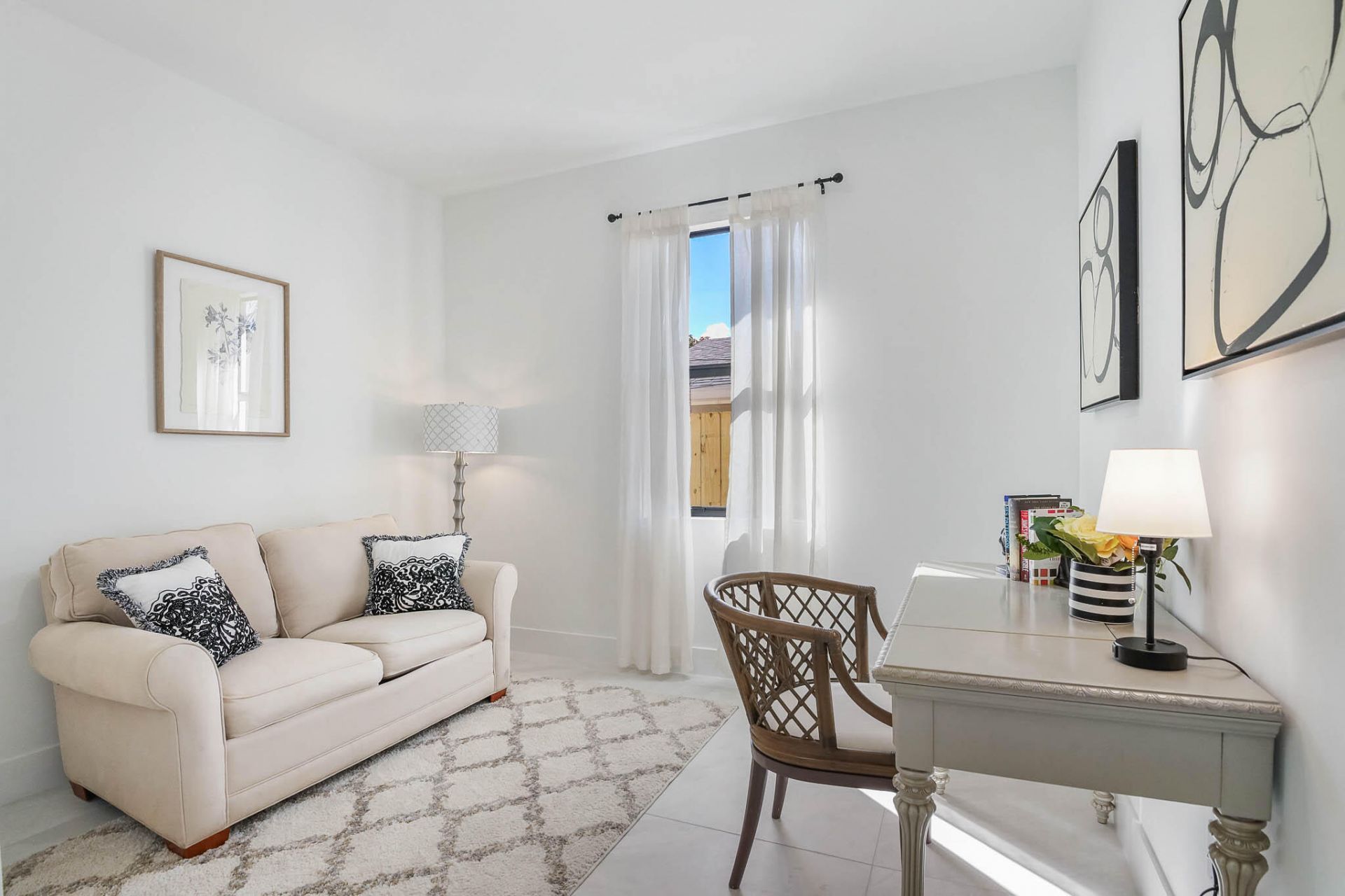 4720 Pine Cone Lane, West Palm Beach, FL 33417 Photo