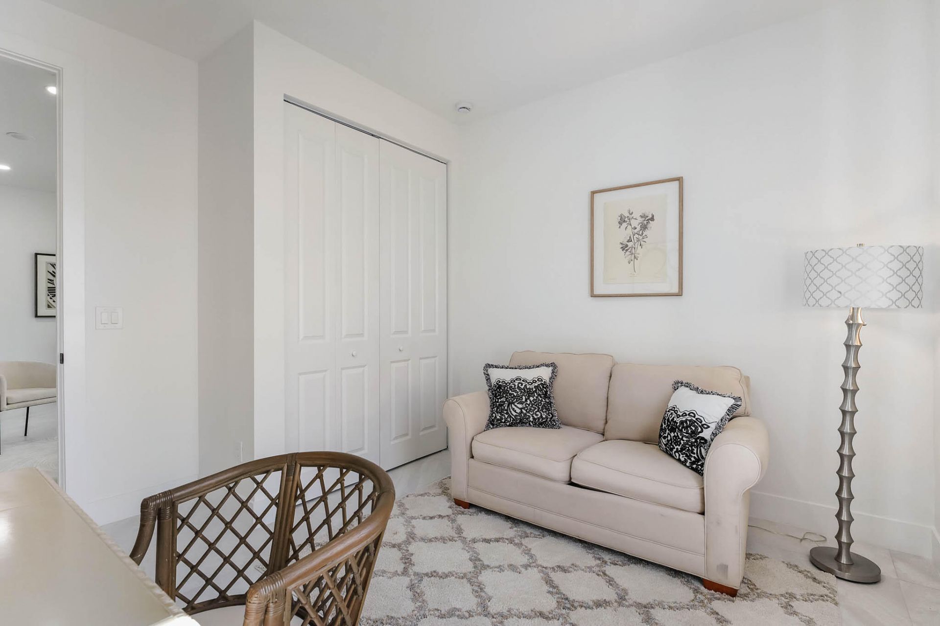 4720 Pine Cone Lane, West Palm Beach, FL 33417 Photo