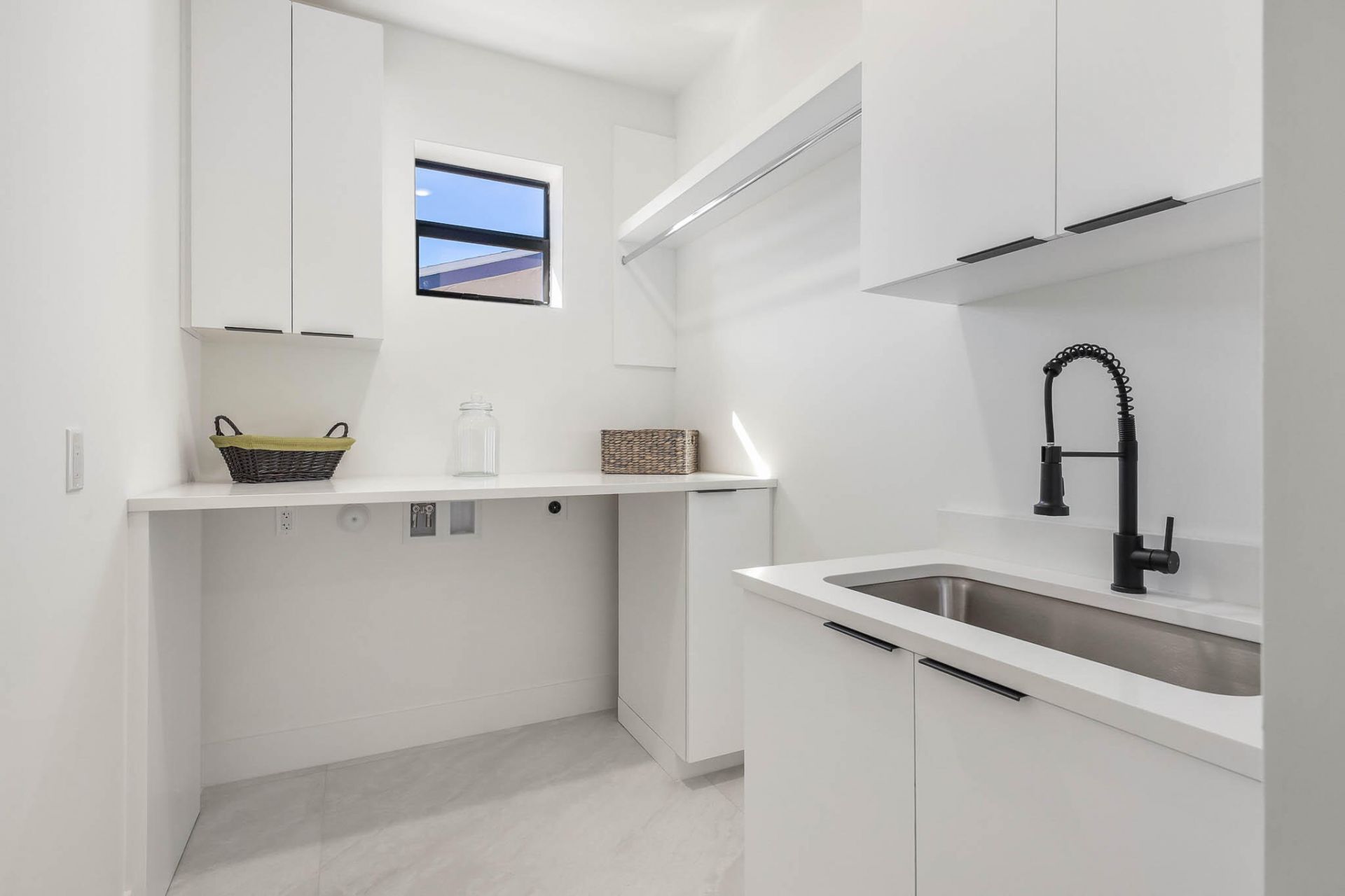 4720 Pine Cone Lane, West Palm Beach, FL 33417 Photo