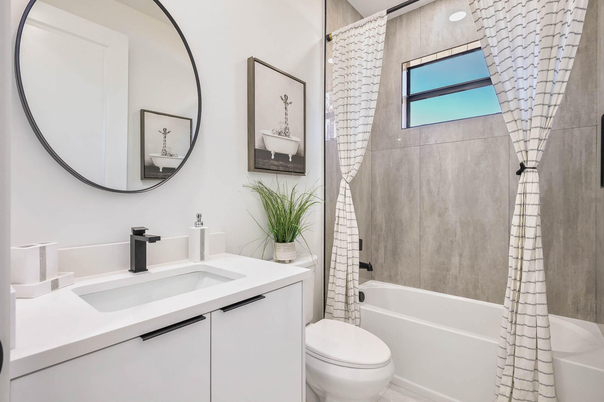 4720 Pine Cone Lane, West Palm Beach, FL 33417 Photo