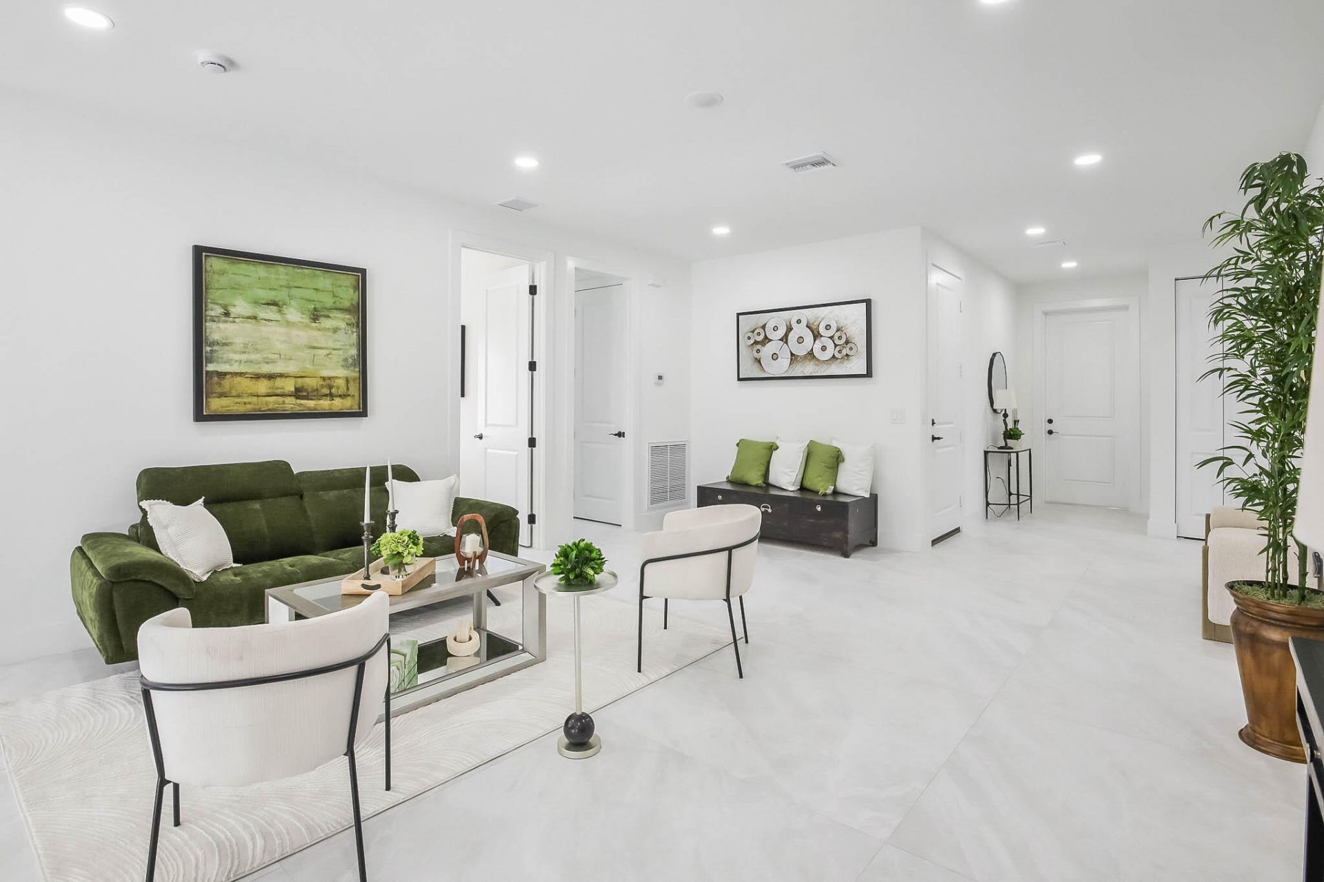 4720 Pine Cone Lane, West Palm Beach, FL 33417 Photo