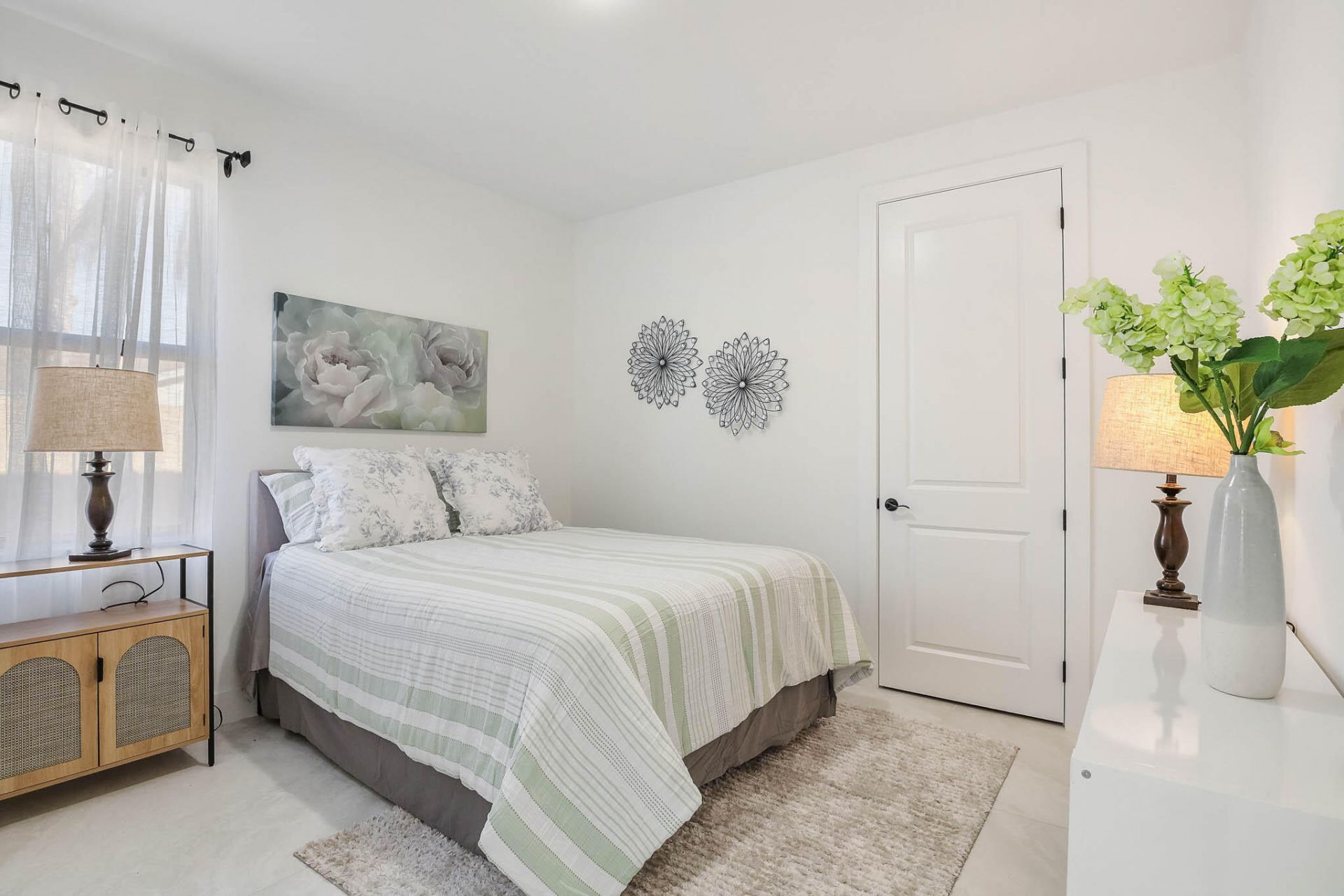 4720 Pine Cone Lane, West Palm Beach, FL 33417 Photo