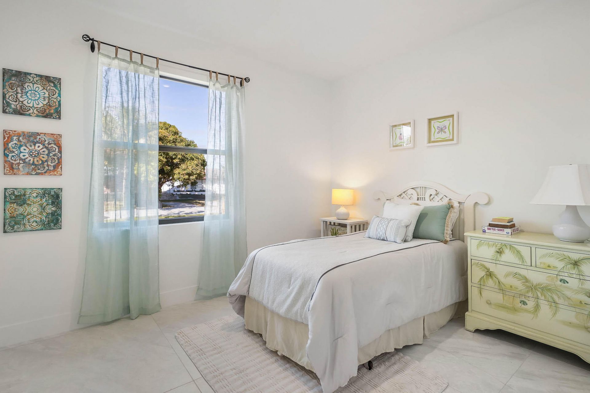 4720 Pine Cone Lane, West Palm Beach, FL 33417 Photo