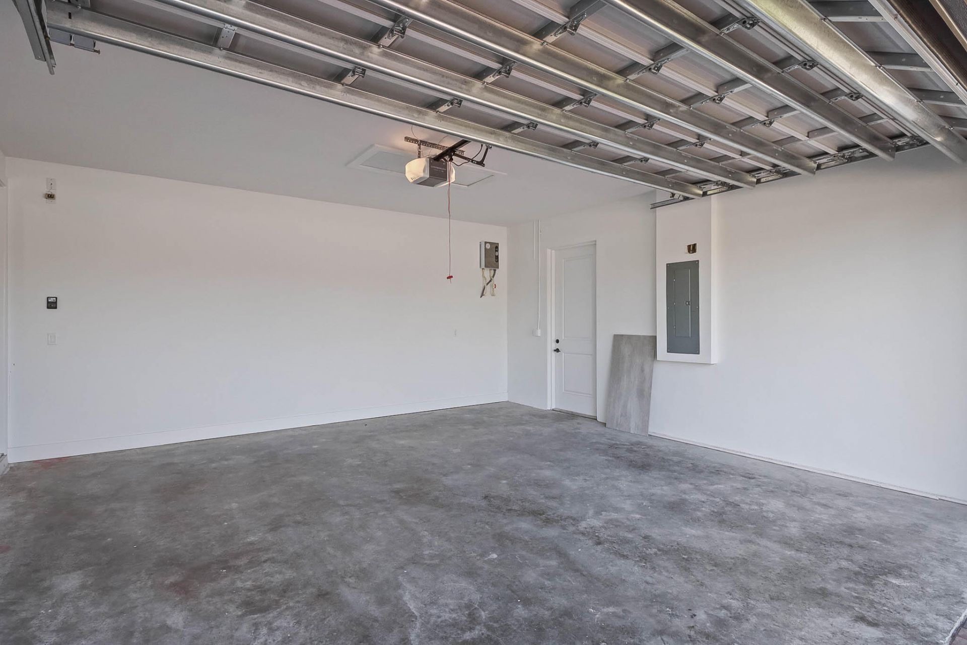 4720 Pine Cone Lane, West Palm Beach, FL 33417 Photo