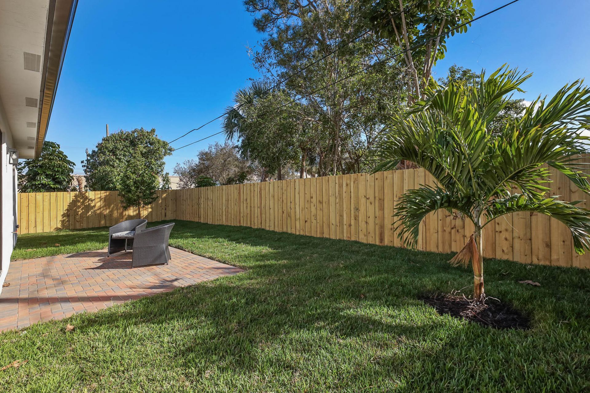 4720 Pine Cone Lane, West Palm Beach, FL 33417 Photo