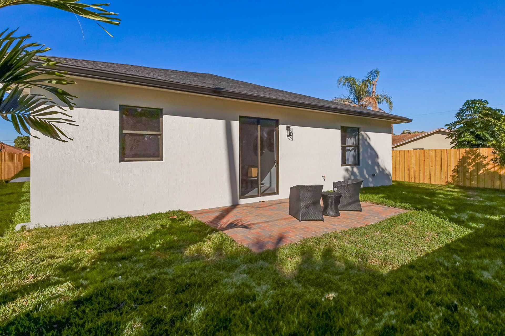 4720 Pine Cone Lane, West Palm Beach, FL 33417 Photo