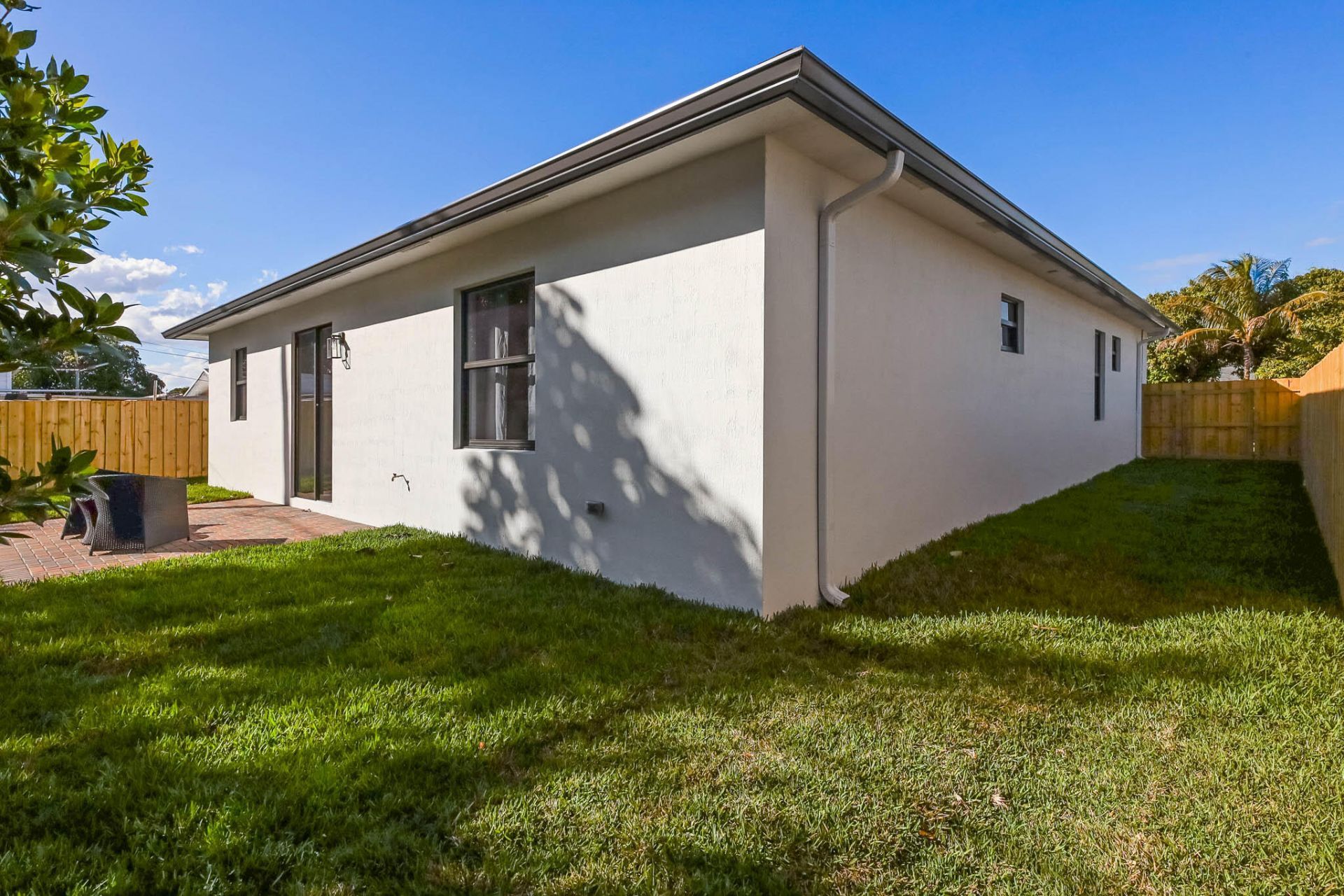 4720 Pine Cone Lane, West Palm Beach, FL 33417 Photo