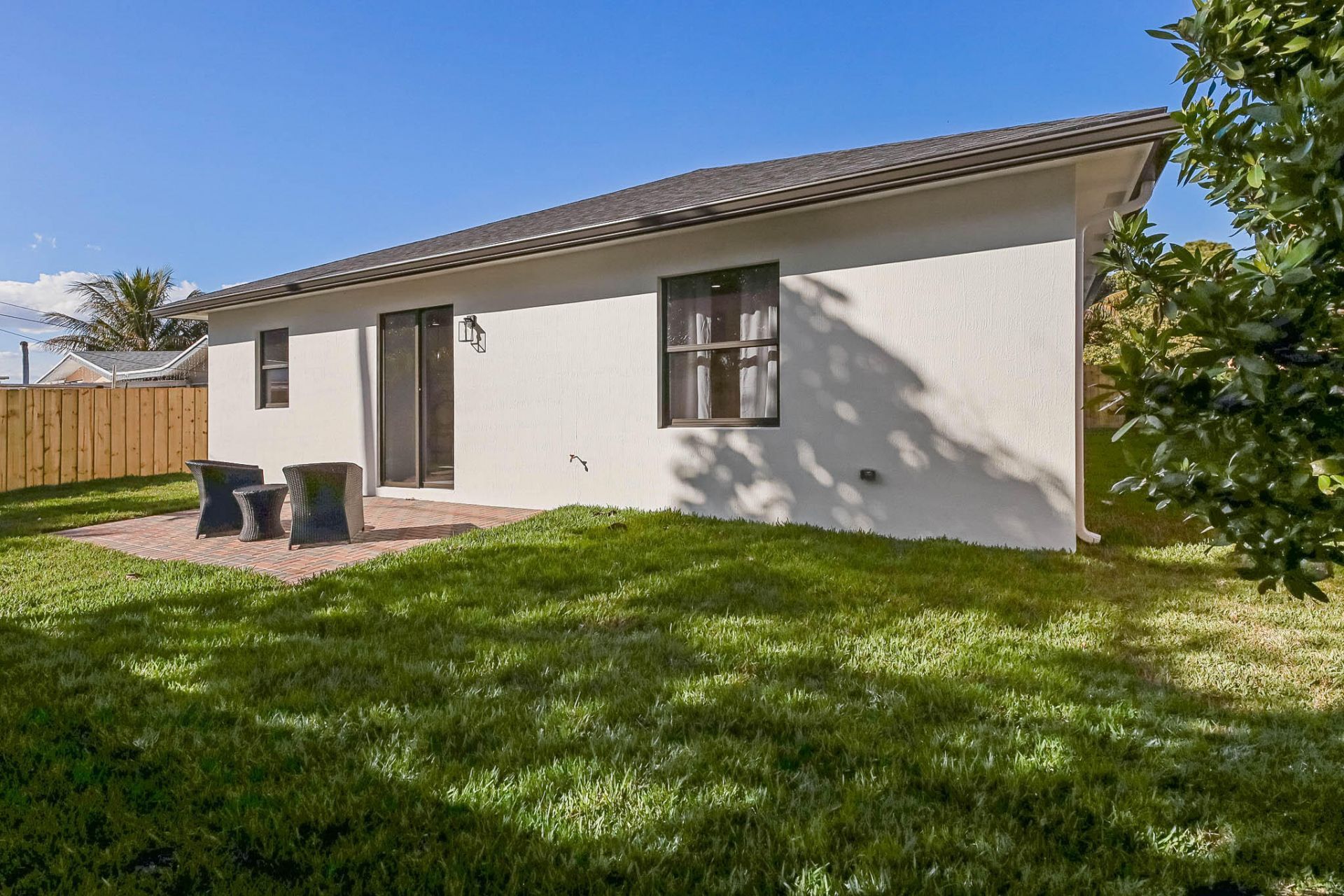 4720 Pine Cone Lane, West Palm Beach, FL 33417 Photo