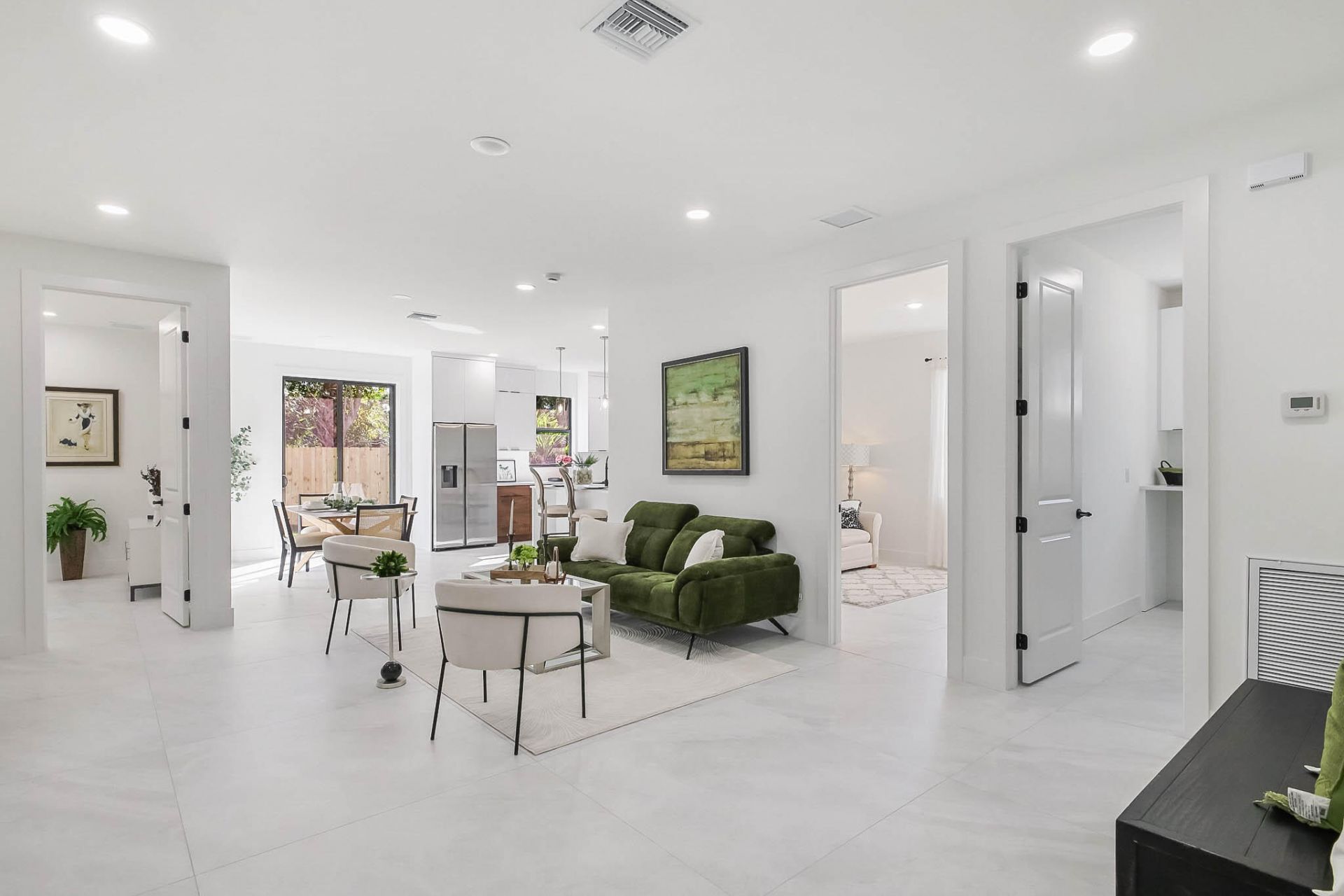 4720 Pine Cone Lane, West Palm Beach, FL 33417 Photo