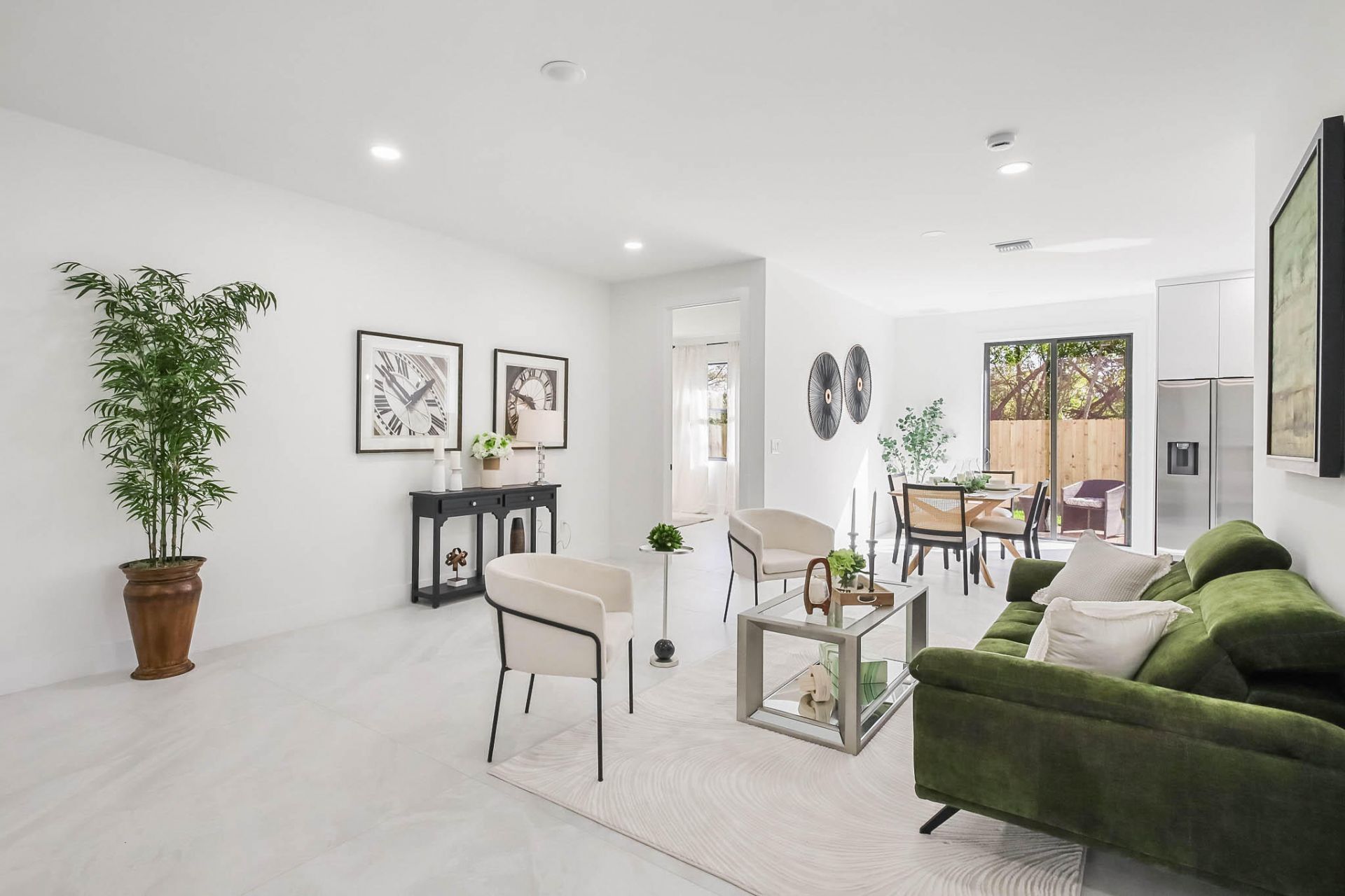 4720 Pine Cone Lane, West Palm Beach, FL 33417 Photo