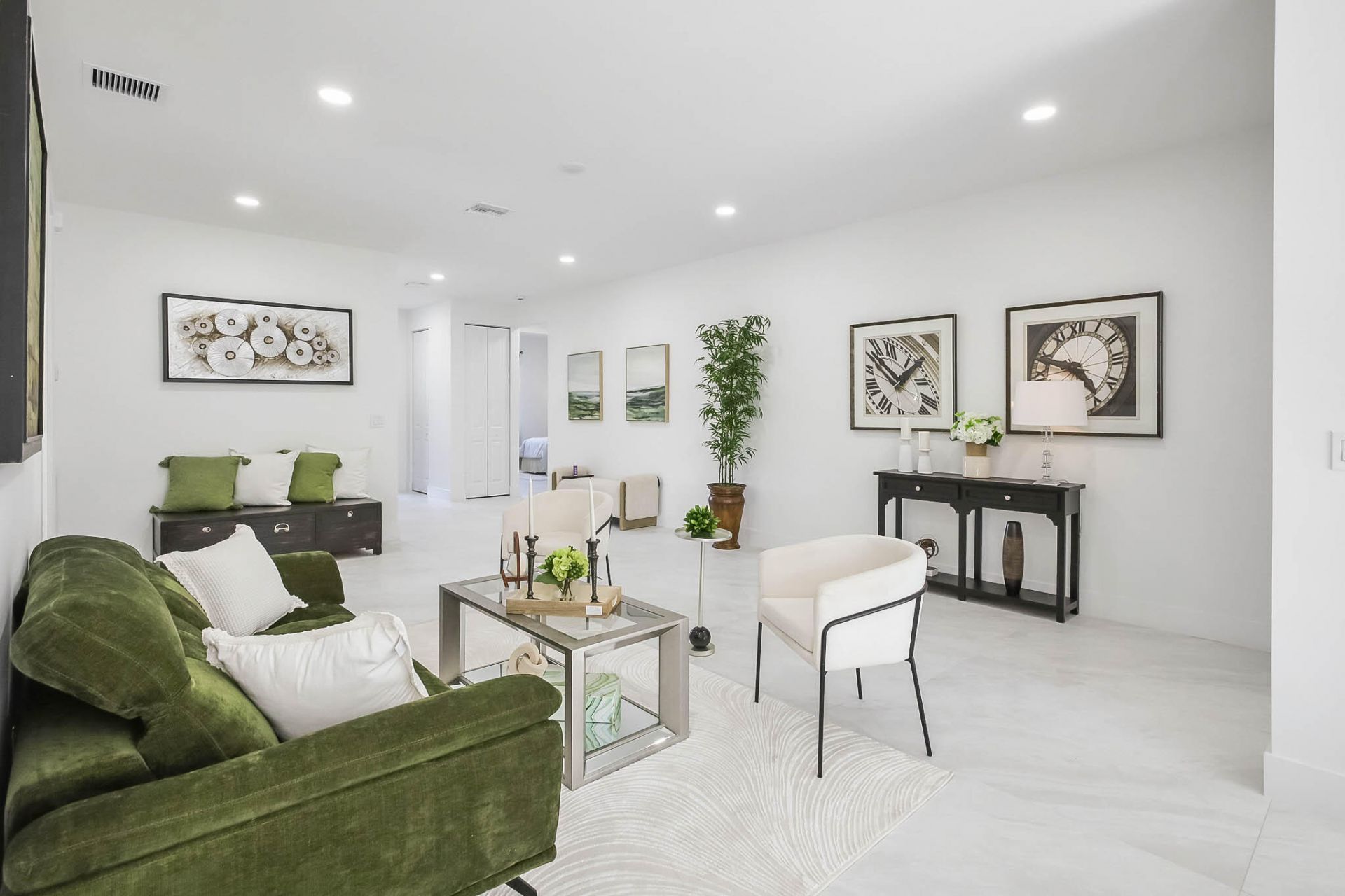 4720 Pine Cone Lane, West Palm Beach, FL 33417 Photo