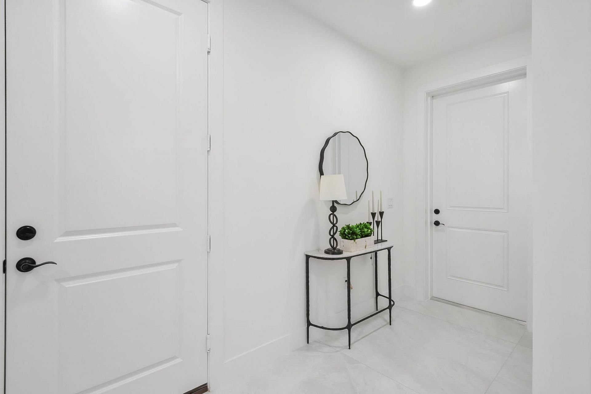 4720 Pine Cone Lane, West Palm Beach, FL 33417 Photo