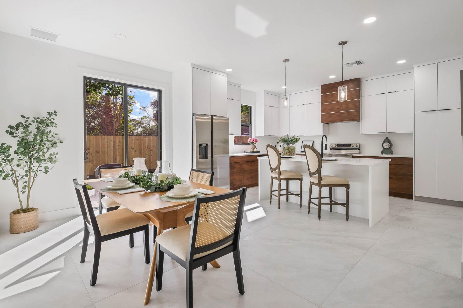 4720 Pine Cone Lane, West Palm Beach, FL 33417 Photo