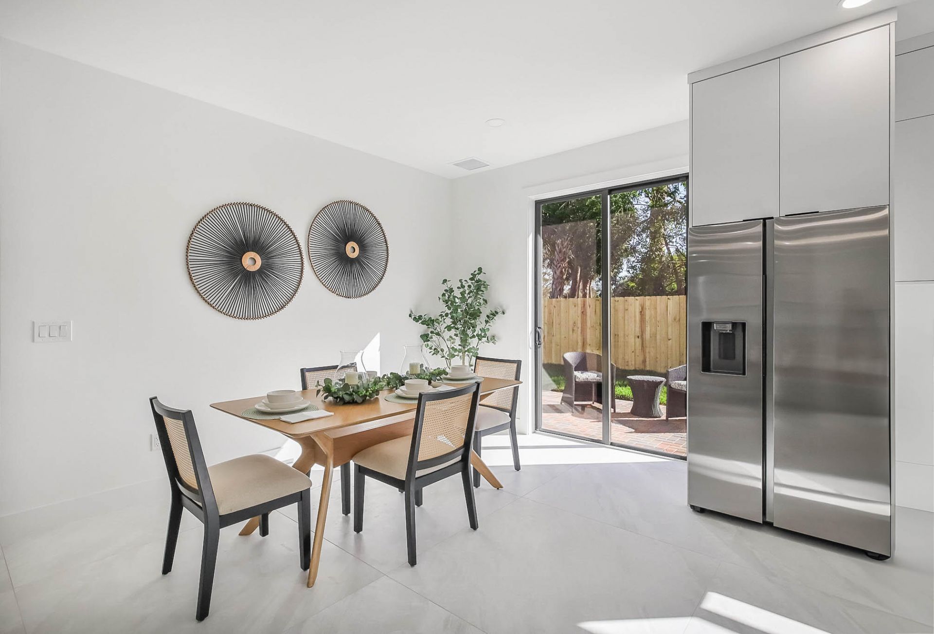 4720 Pine Cone Lane, West Palm Beach, FL 33417 Photo