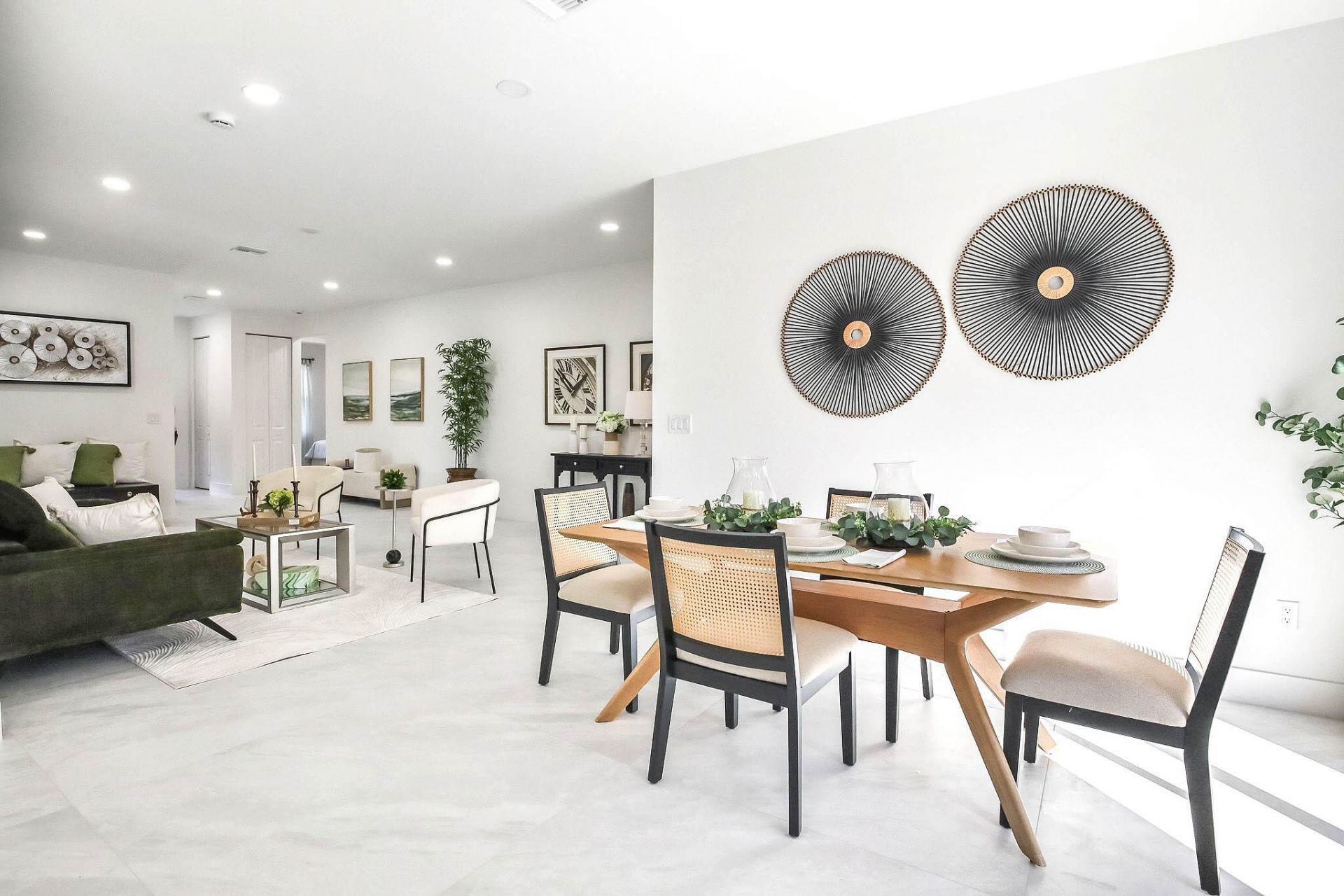 4720 Pine Cone Lane, West Palm Beach, FL 33417 Photo