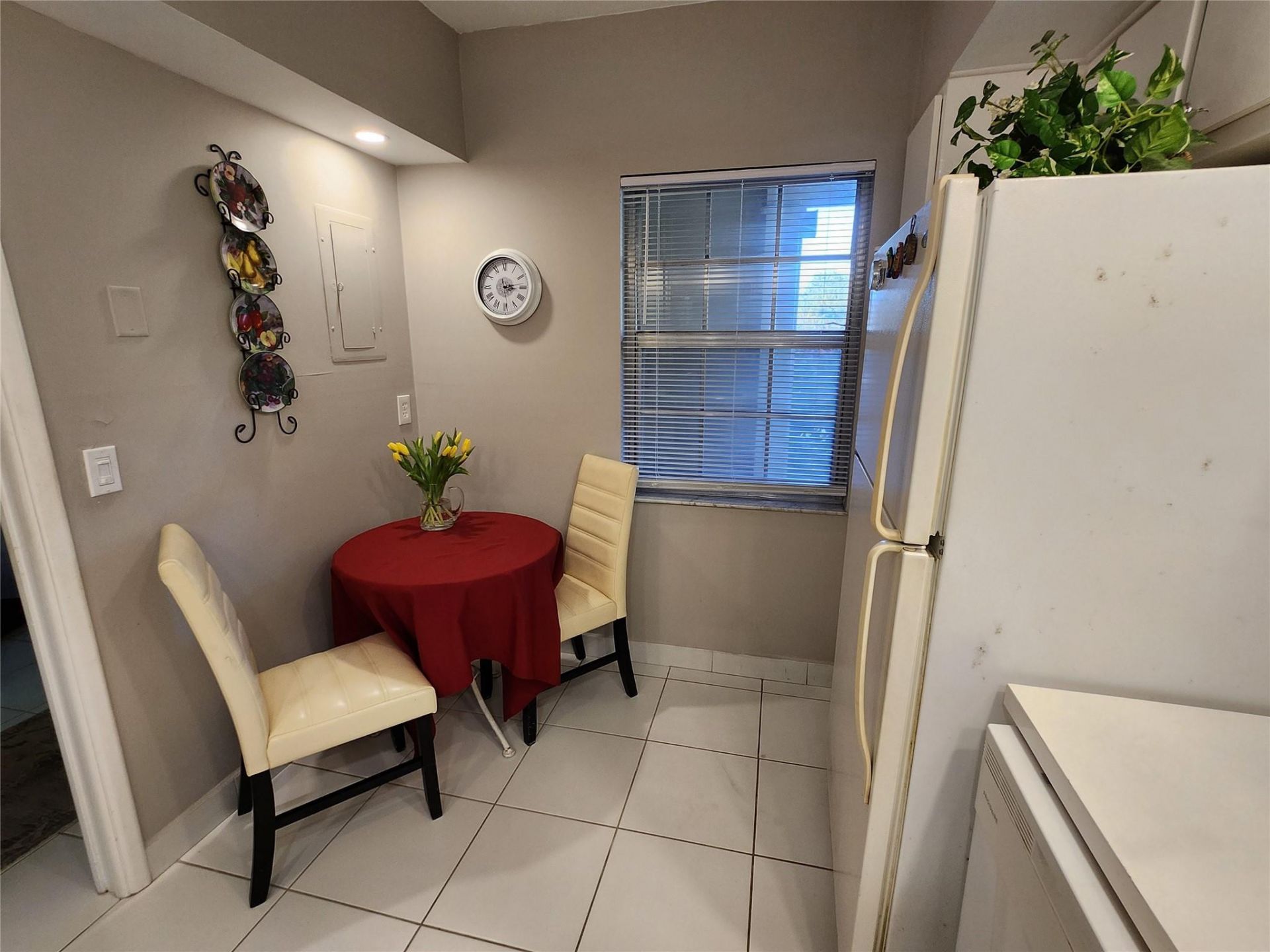 4030 W Palm Aire Drive, Unit 101, Pompano Beach, FL 33069 Photo