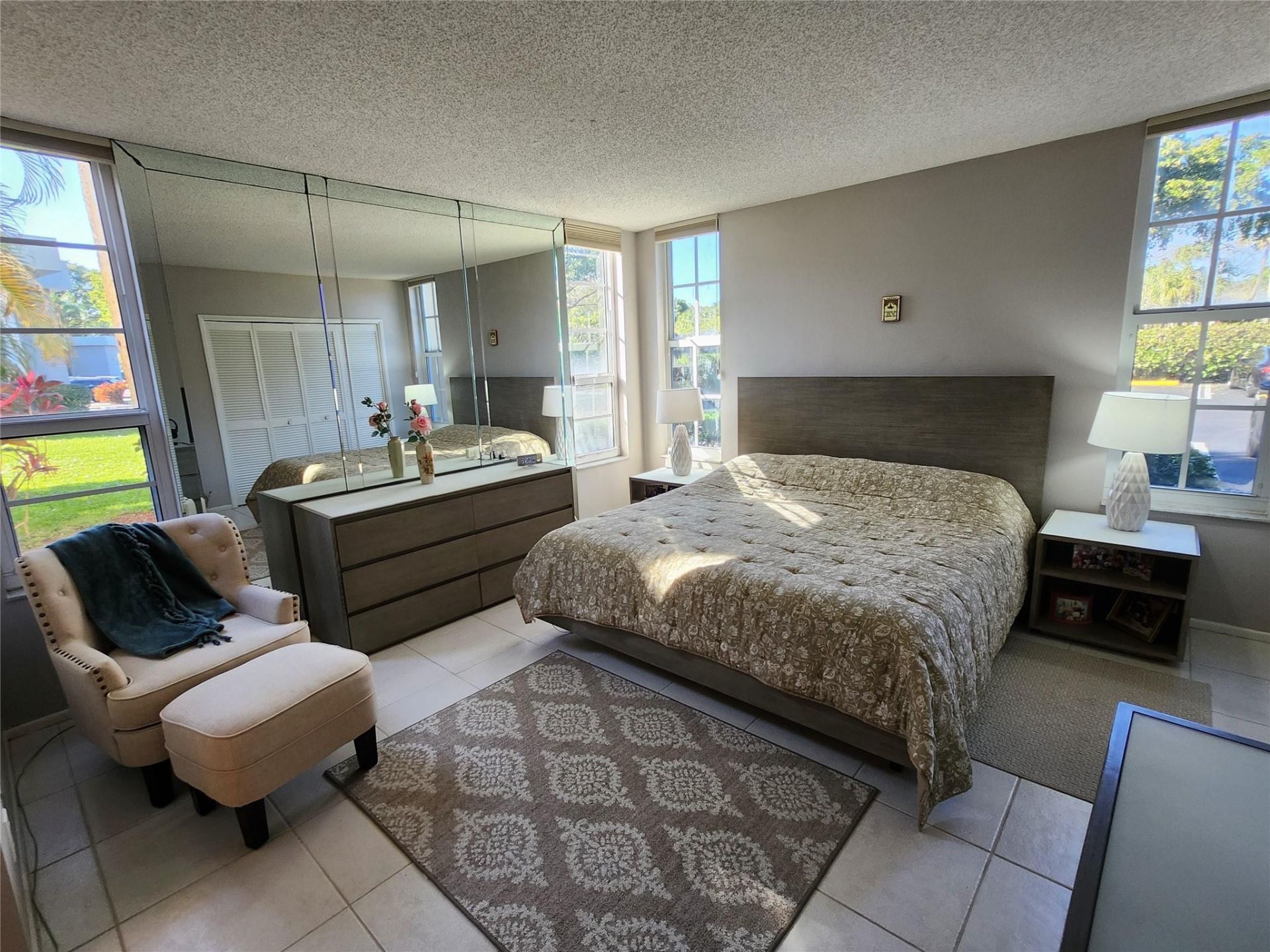 4030 W Palm Aire Drive, Unit 101, Pompano Beach, FL 33069 Photo