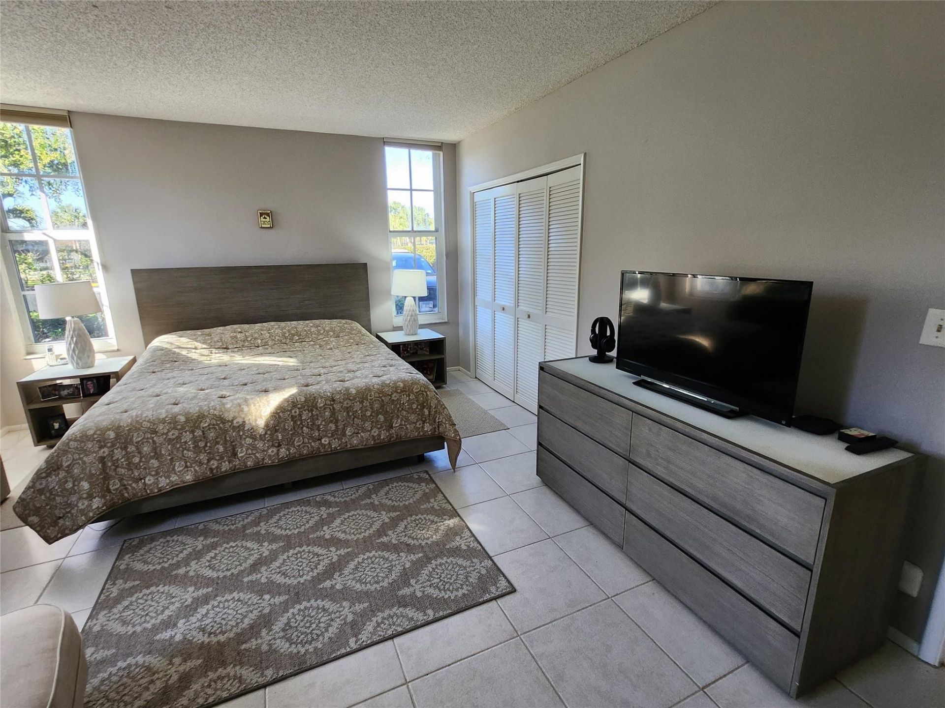 4030 W Palm Aire Drive, Unit 101, Pompano Beach, FL 33069 Photo