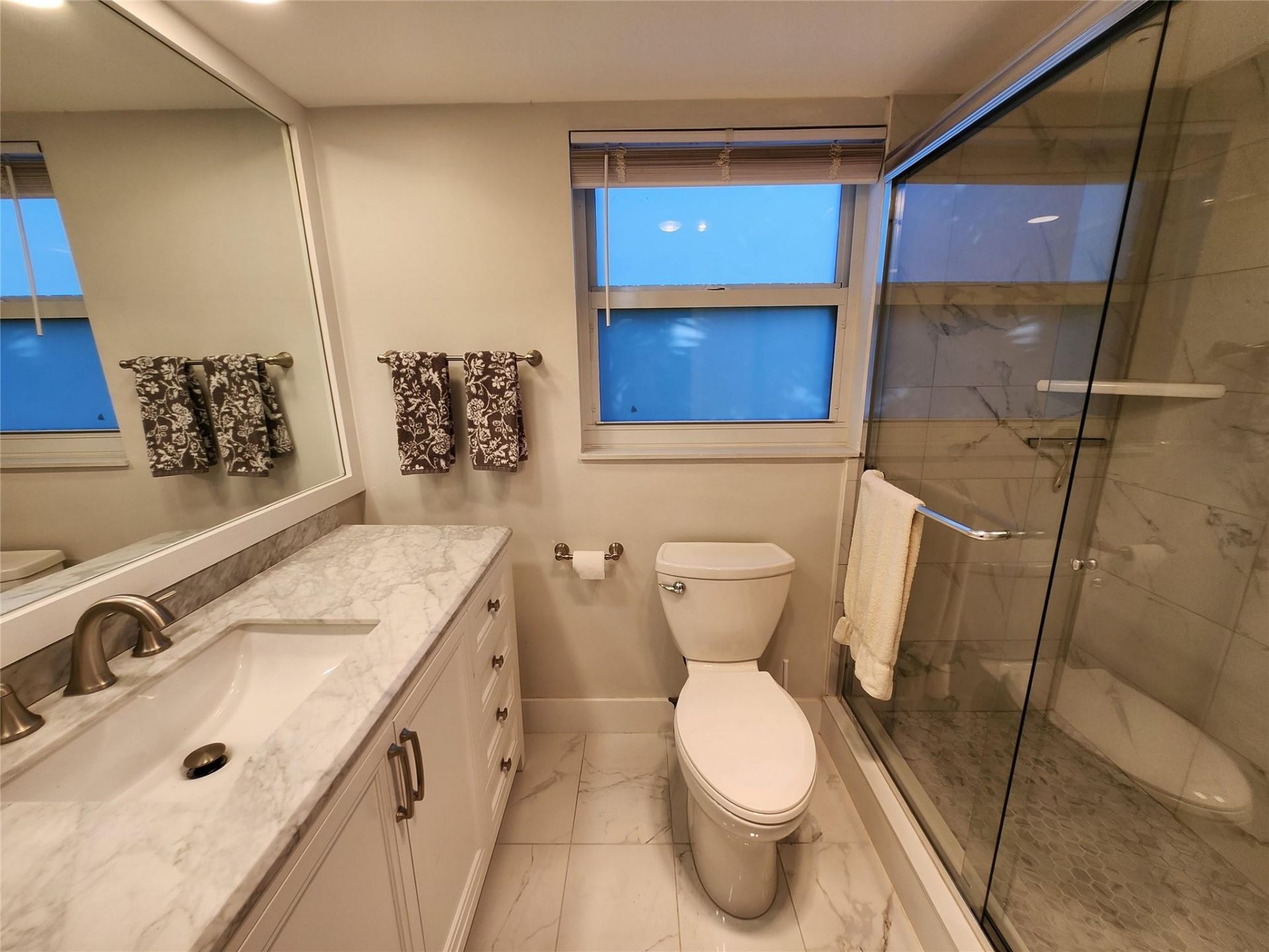 4030 W Palm Aire Drive, Unit 101, Pompano Beach, FL 33069 Photo