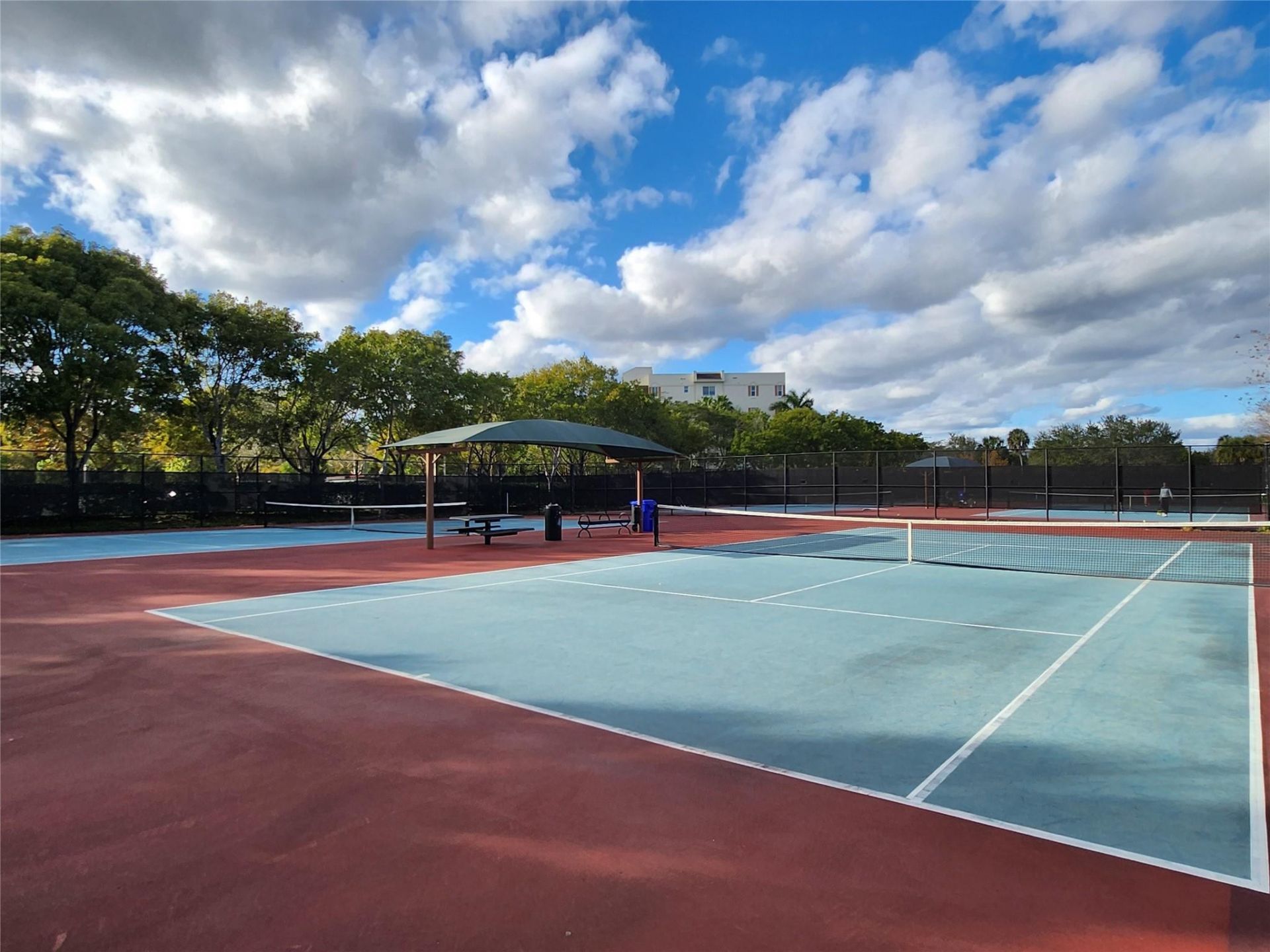 4030 W Palm Aire Drive, Unit 101, Pompano Beach, FL 33069 Photo