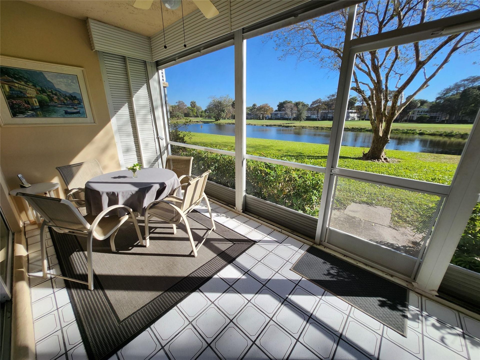 4030 W Palm Aire Drive, Unit 101, Pompano Beach, FL 33069 Photo